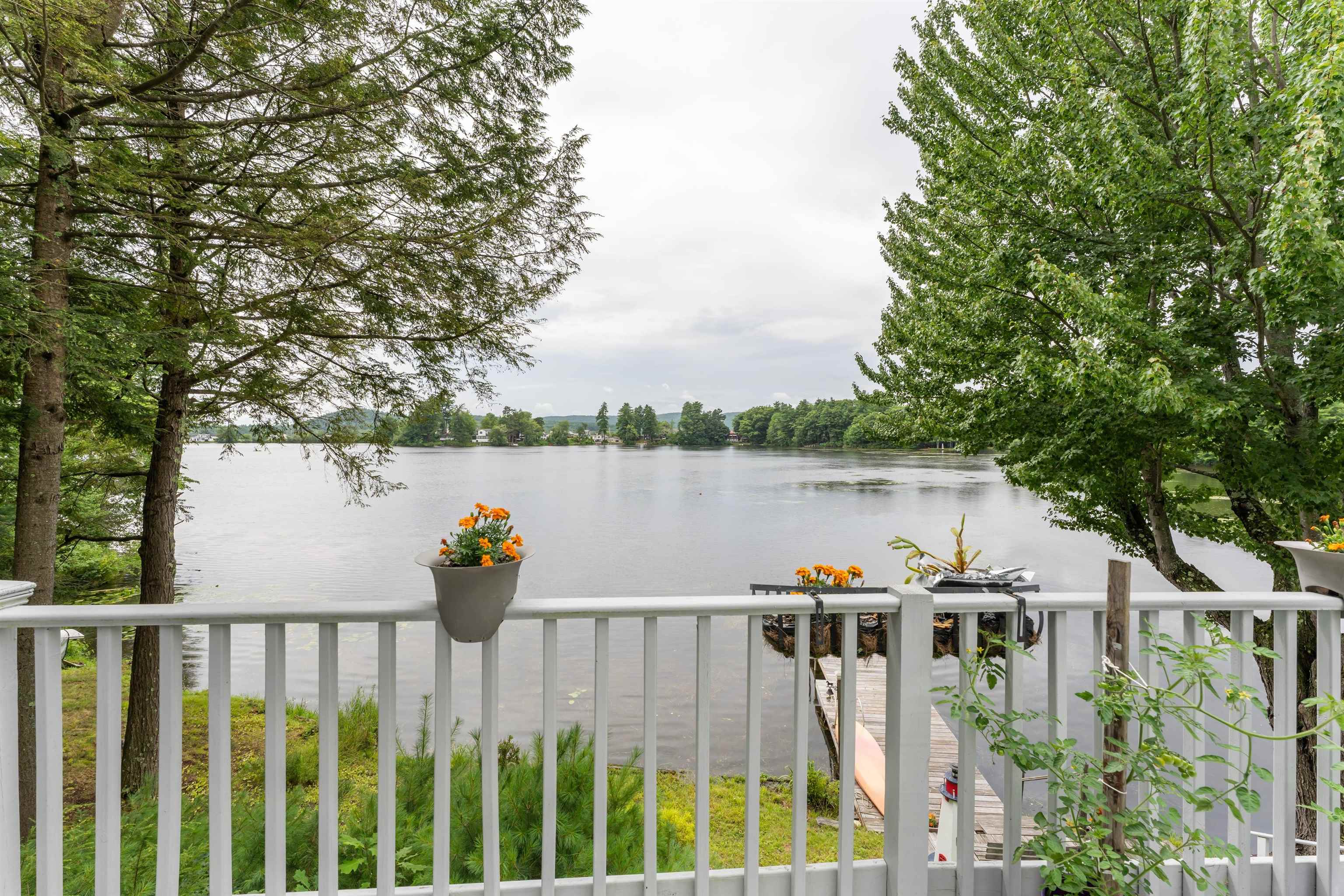 17 Waters Edge Road Property Photo 23