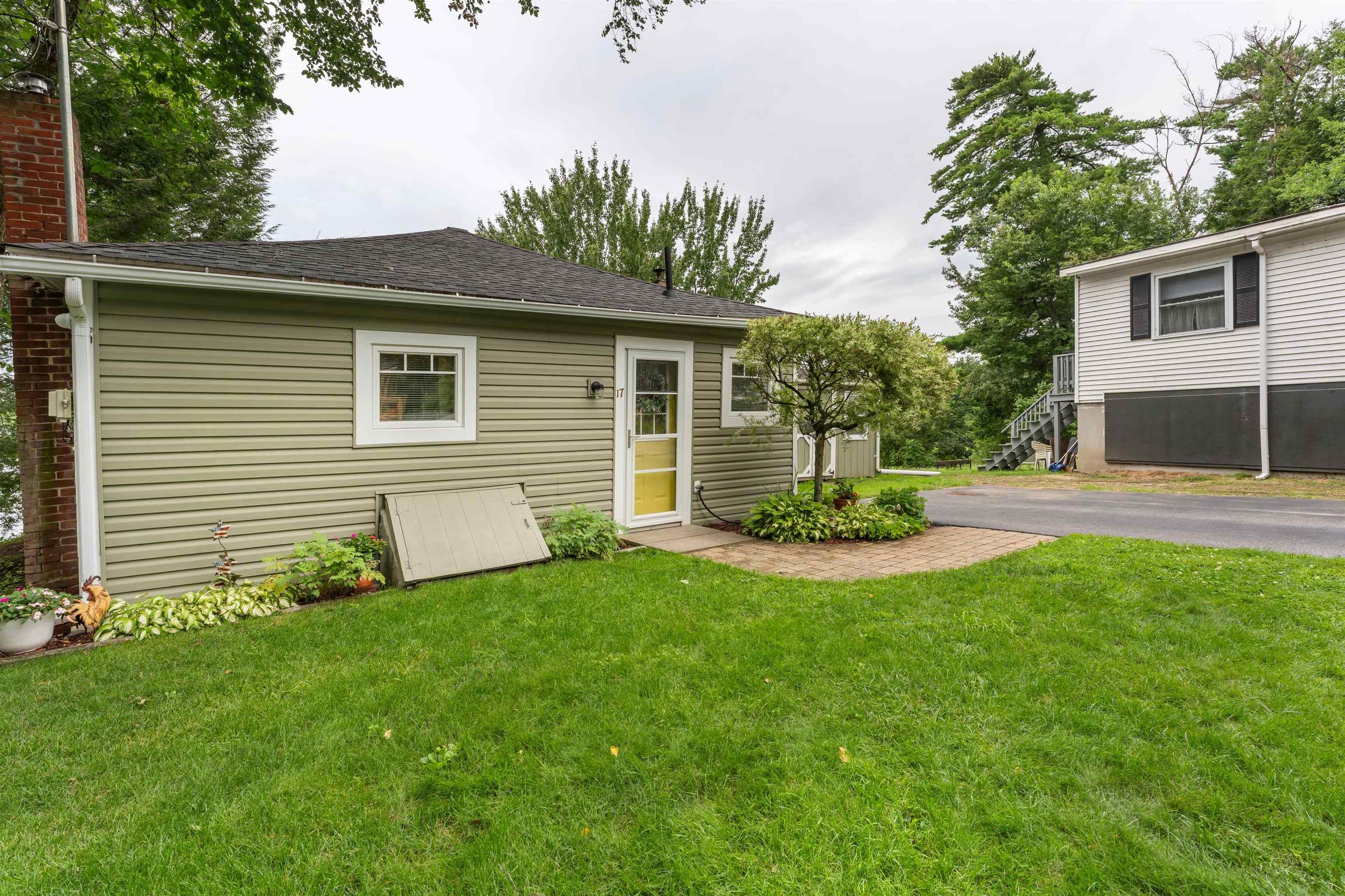 17 Waters Edge Road Property Photo 24