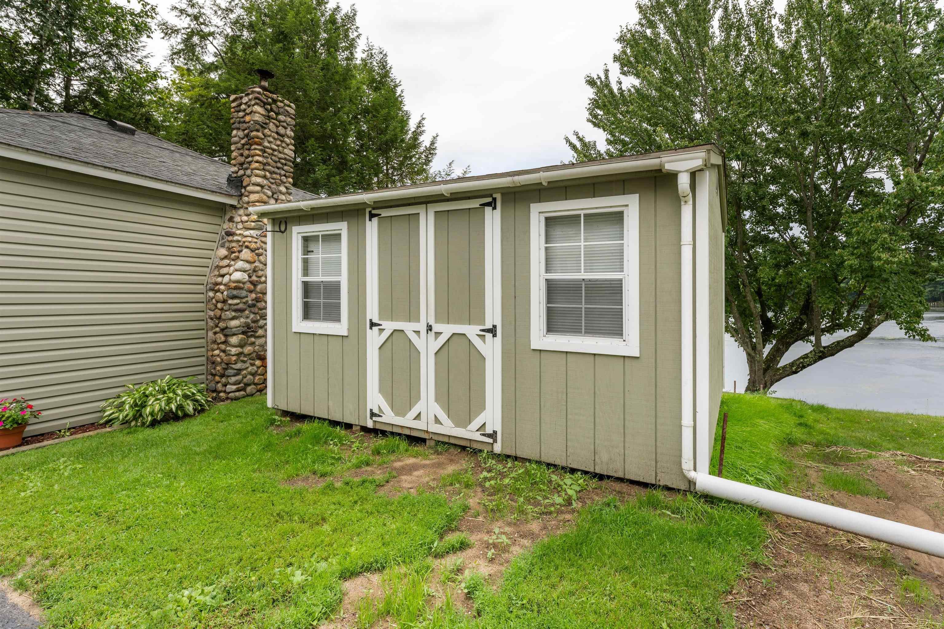 17 Waters Edge Road Property Photo 26