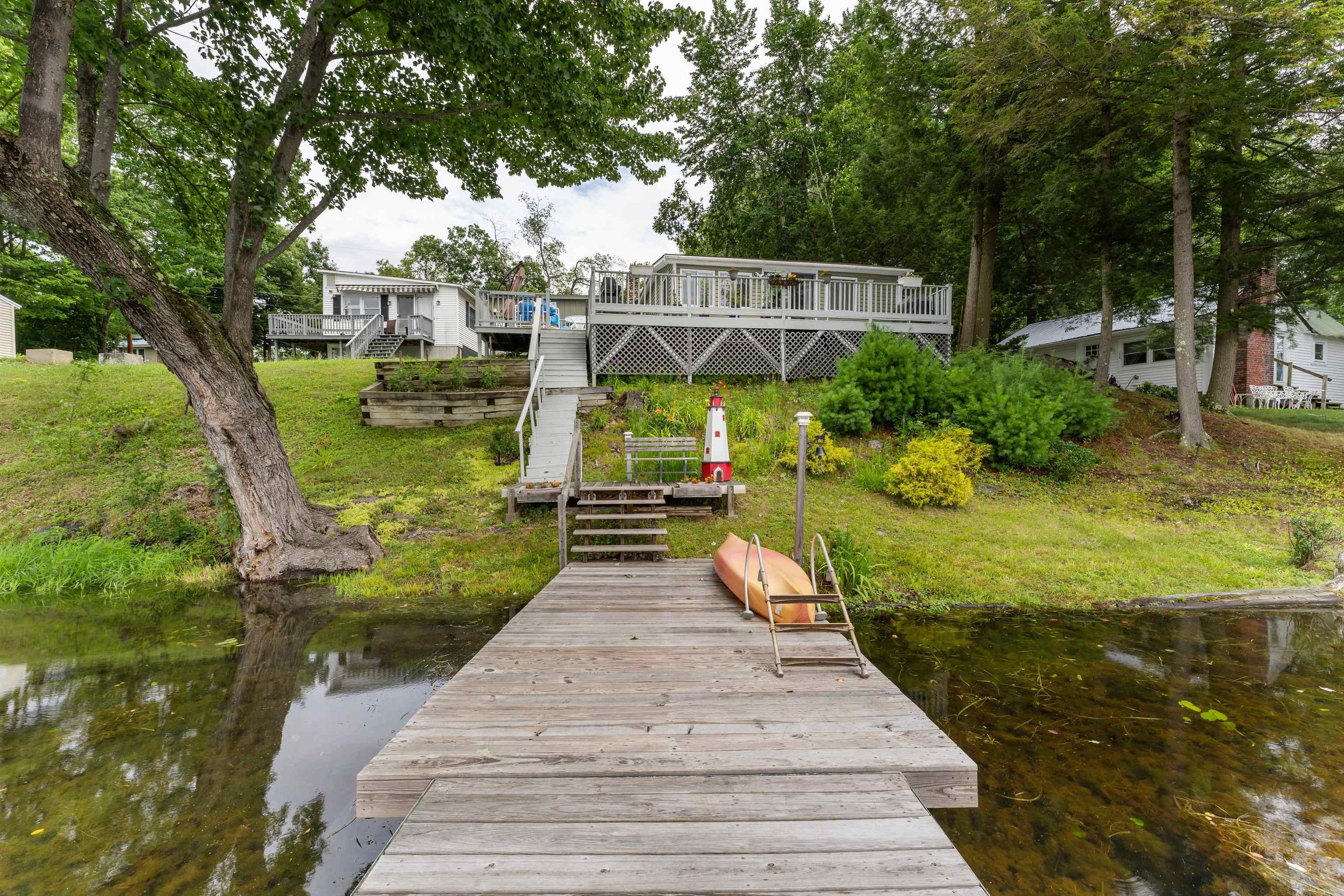 17 Waters Edge Road Property Photo 27