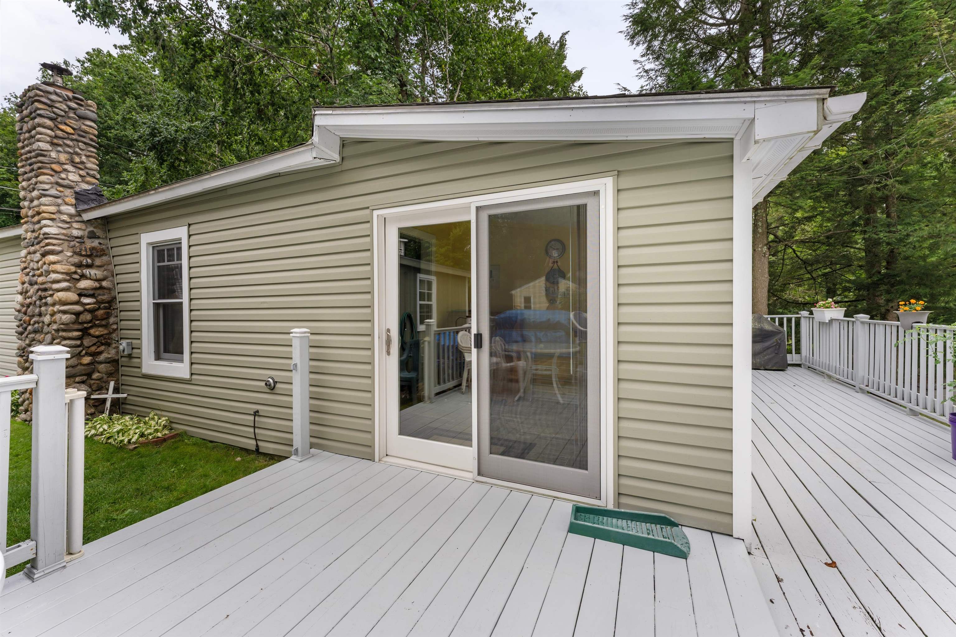 17 Waters Edge Road Property Photo 28