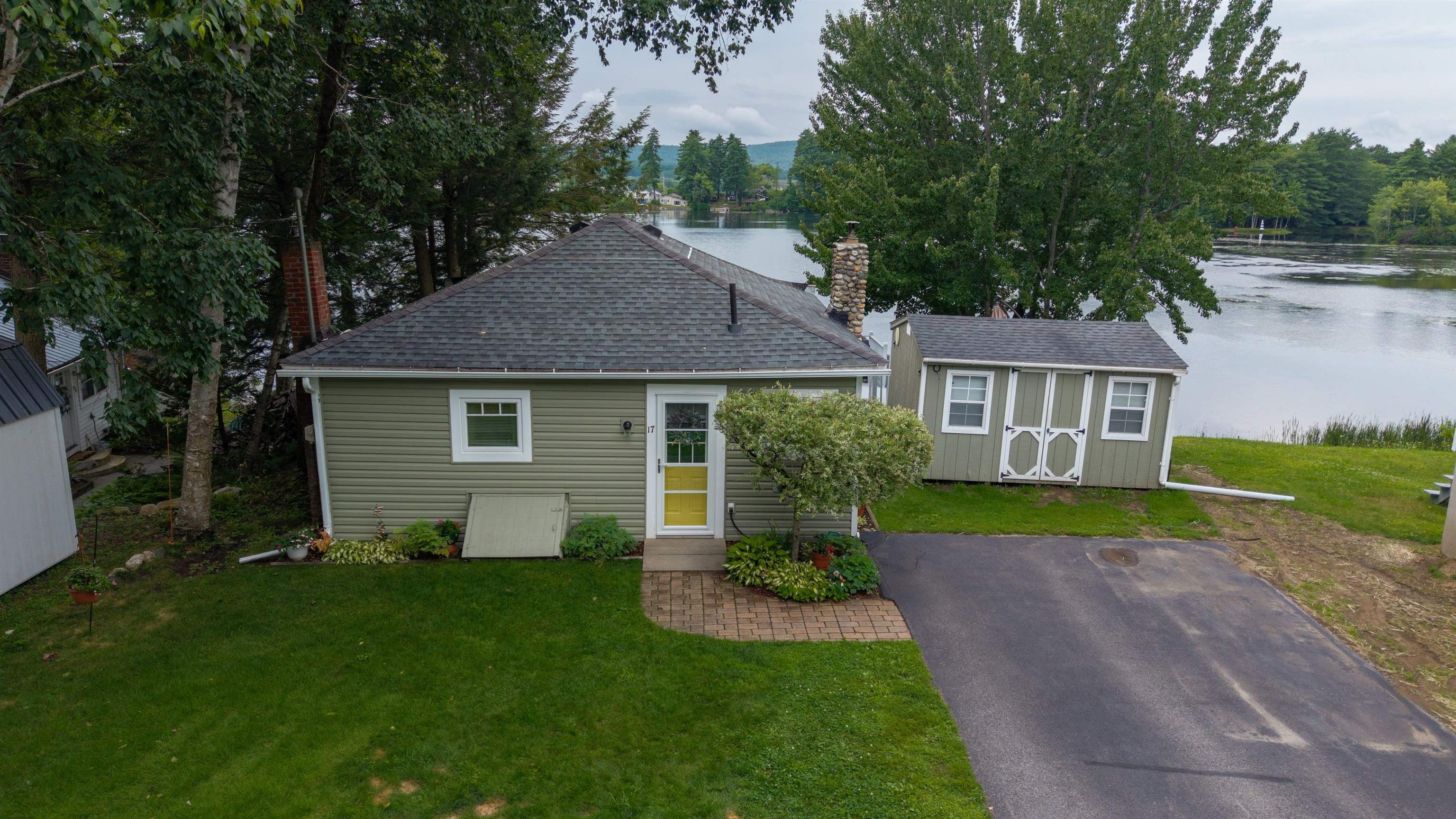 17 Waters Edge Road Property Photo 29