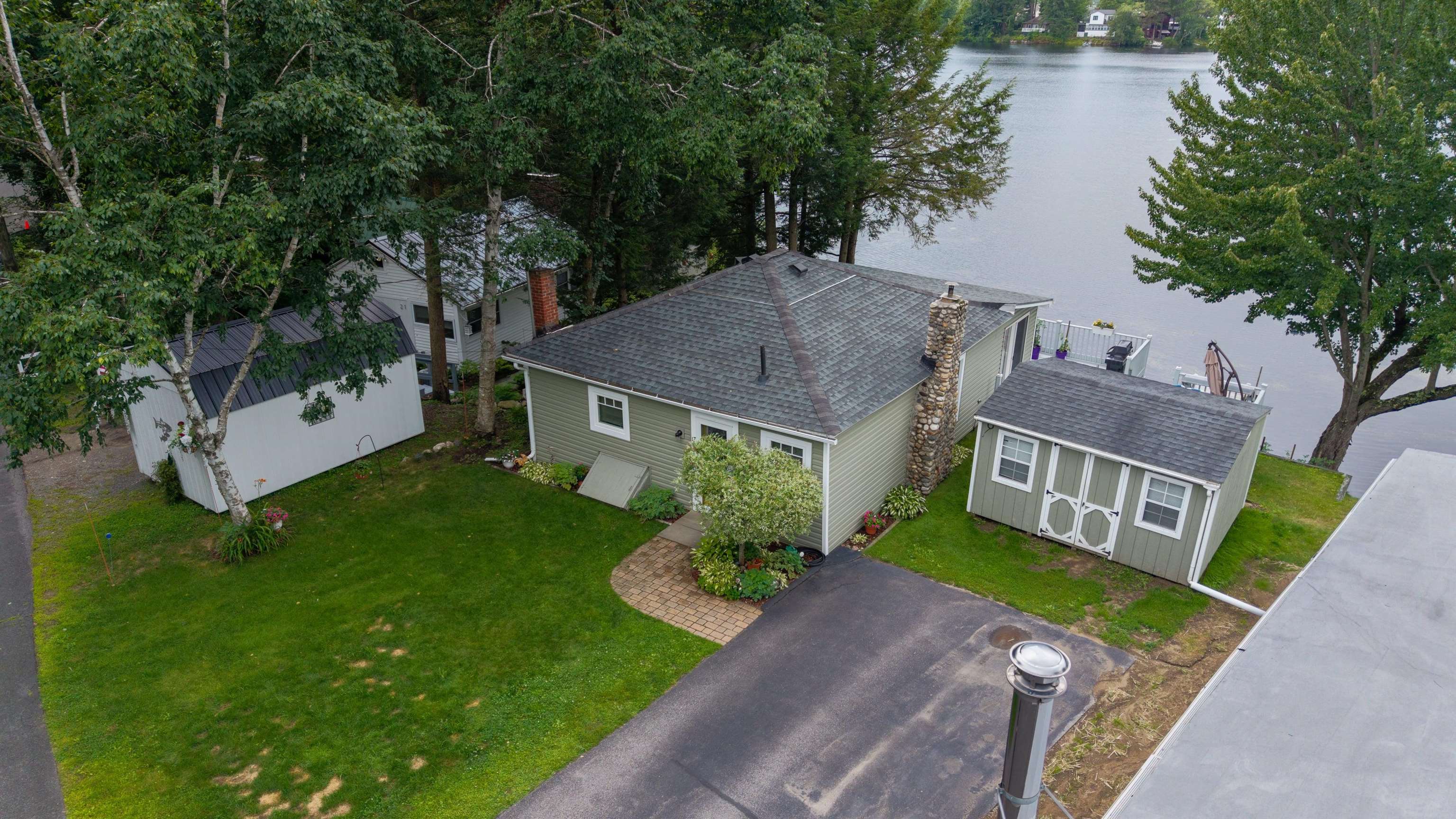 17 Waters Edge Road Property Photo 30