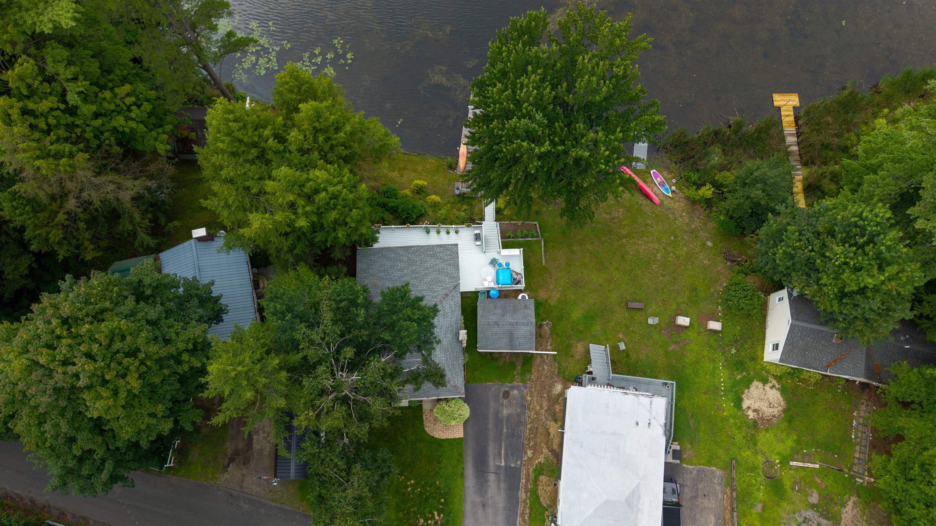 17 Waters Edge Road Property Photo 31