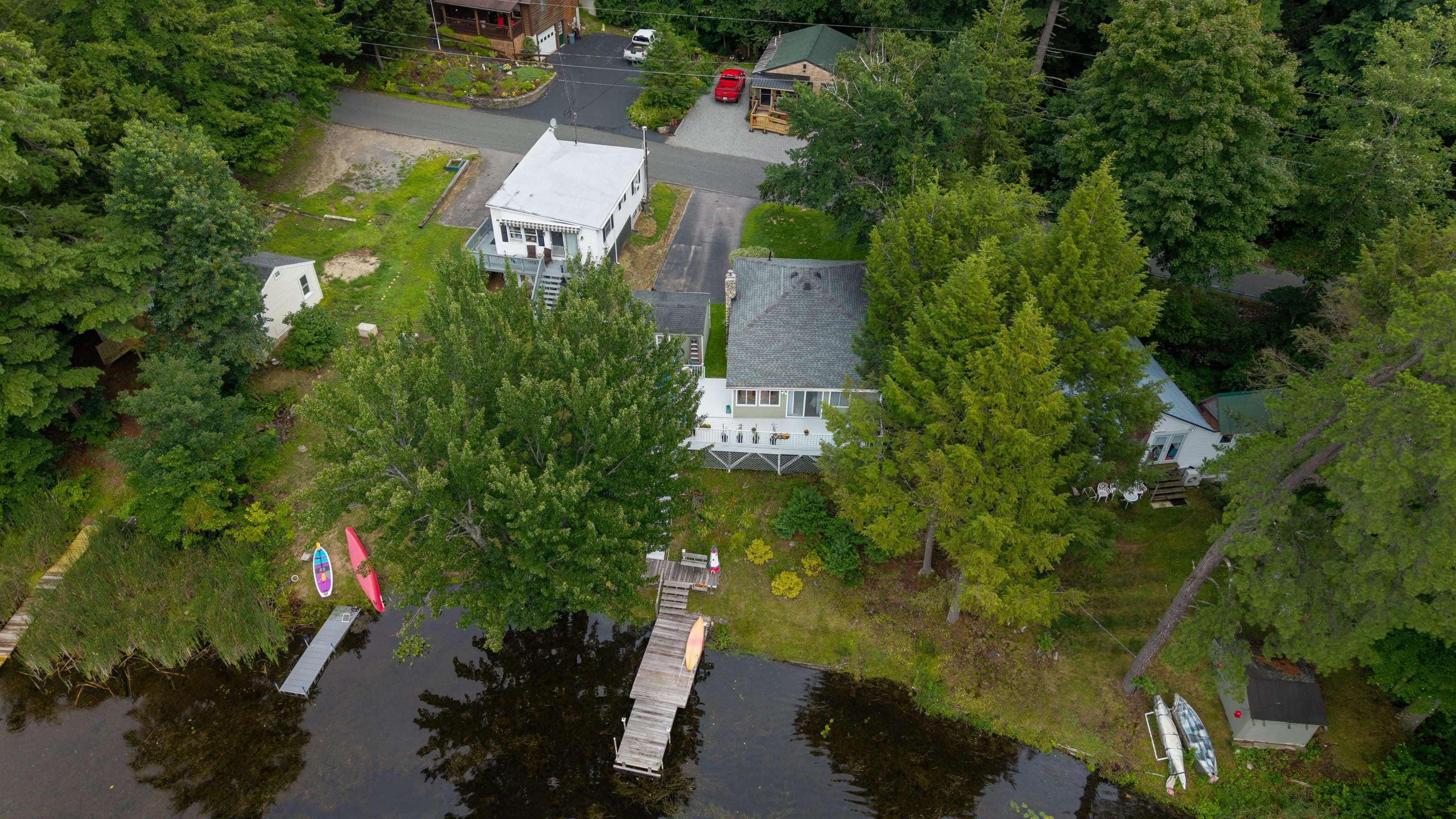 17 Waters Edge Road Property Photo 32