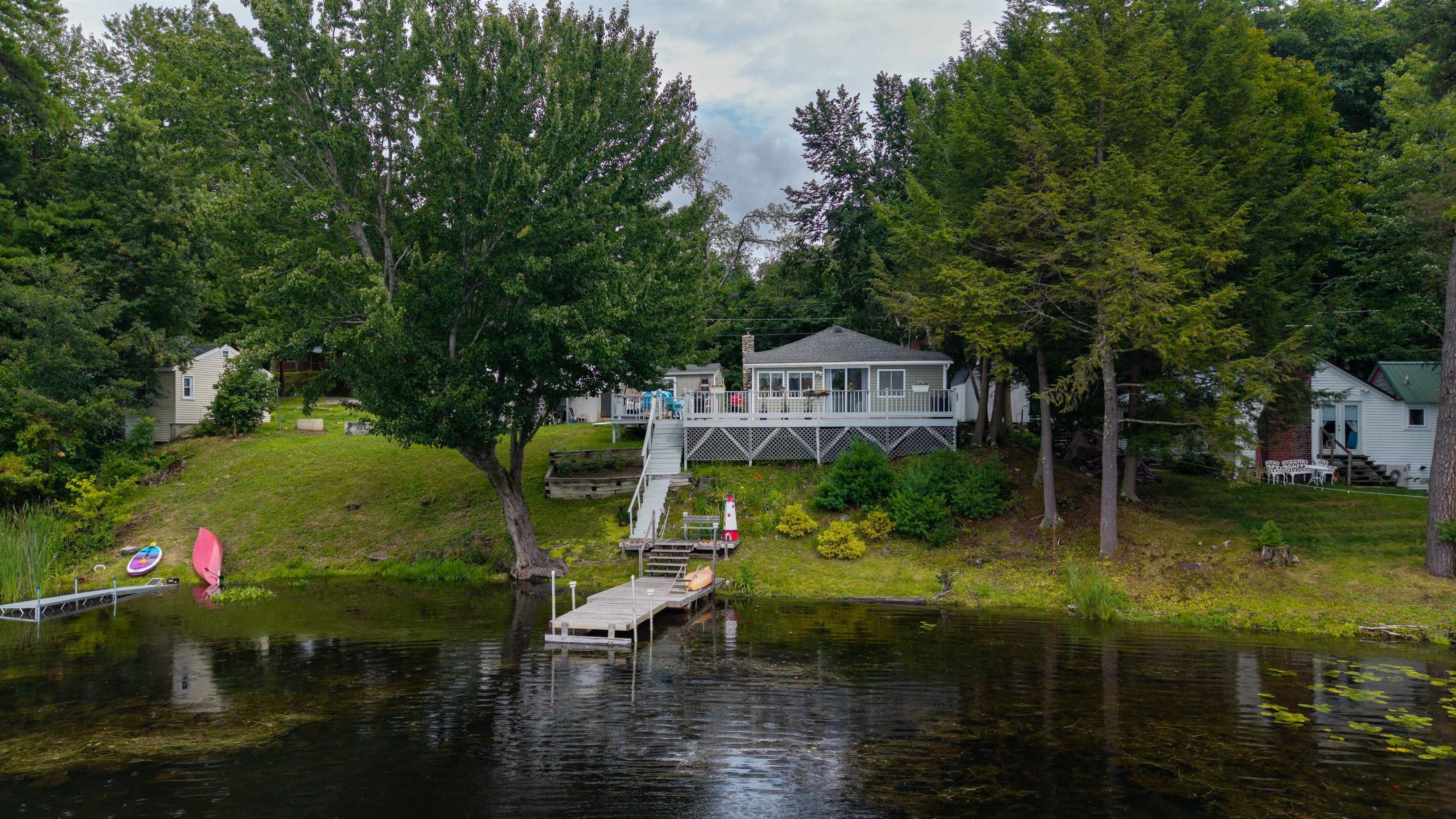 17 Waters Edge Road Property Photo 33