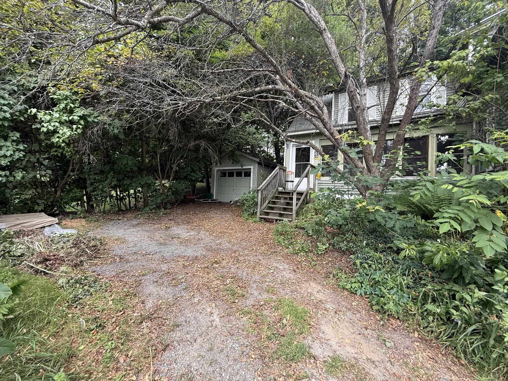 42 Mechanic Street Property Photo 1