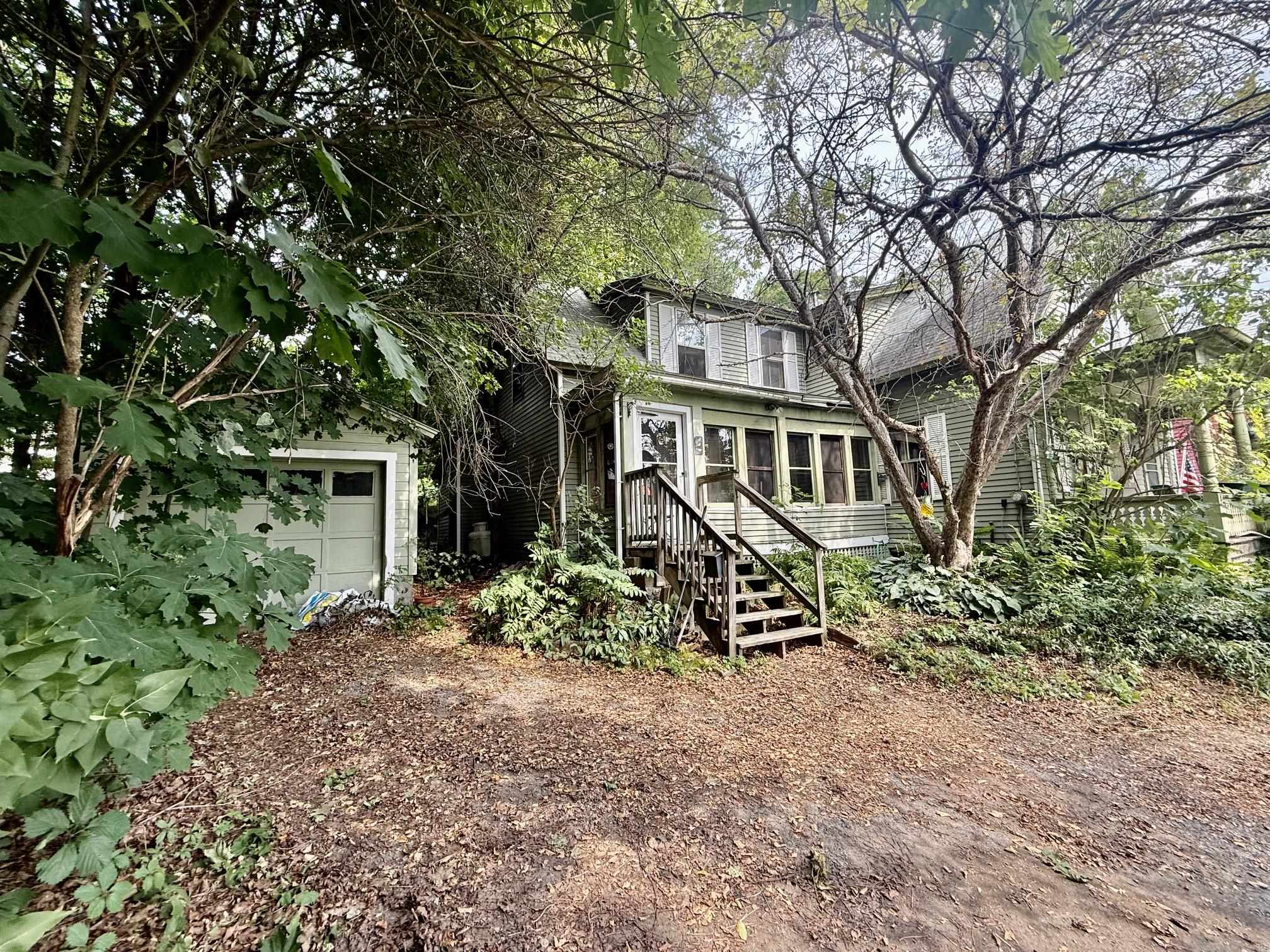 42 Mechanic Street Property Photo 2