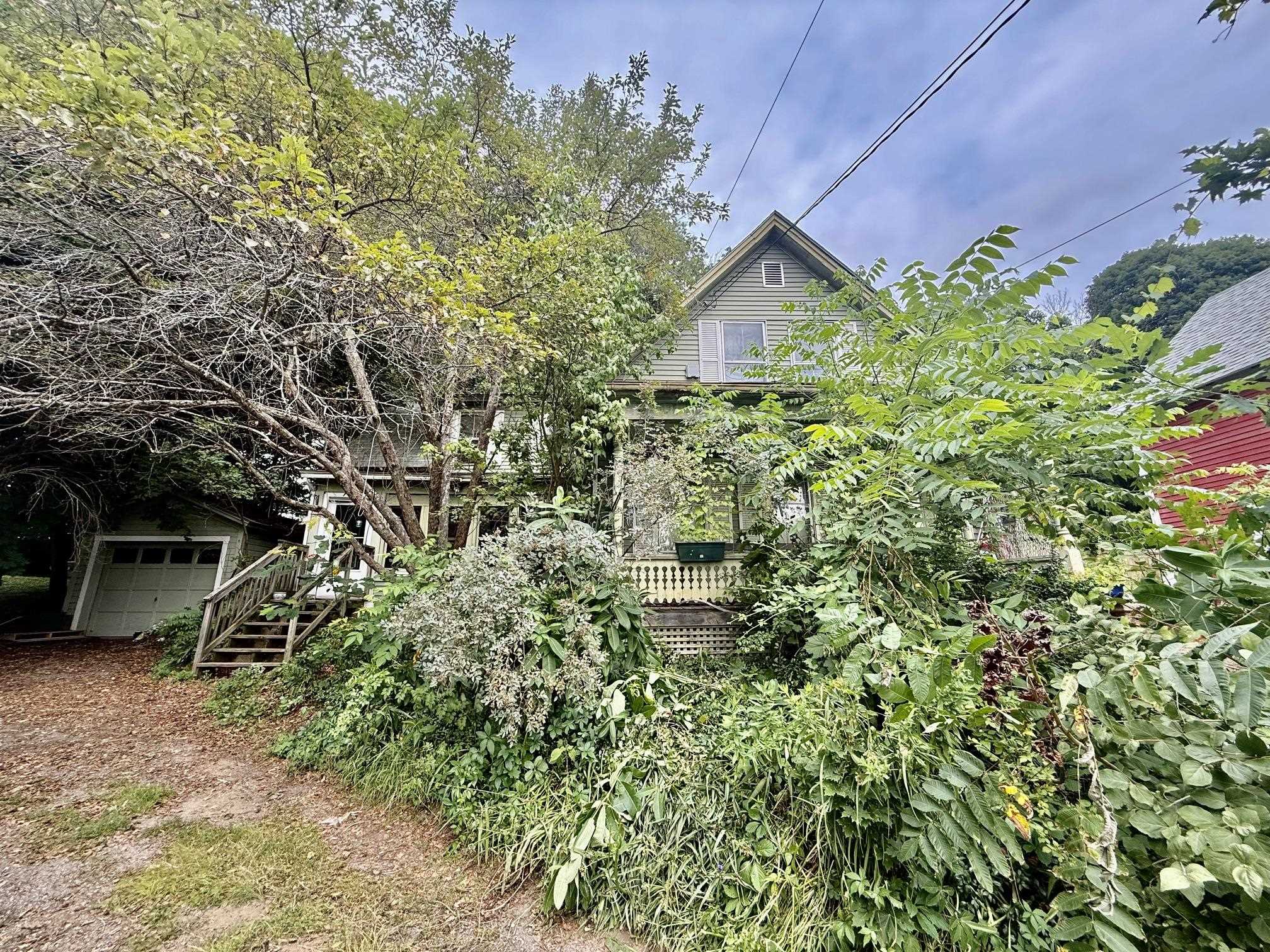 42 Mechanic Street Property Photo 3