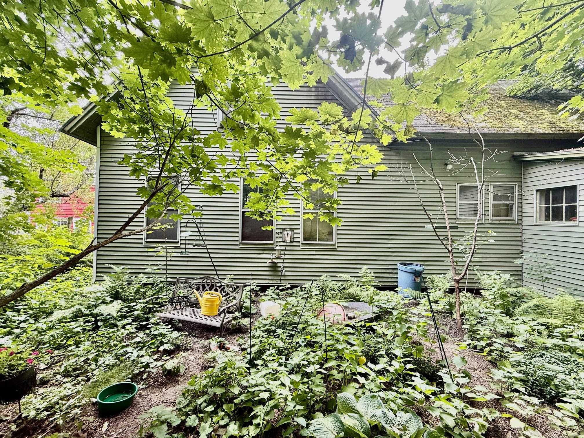 42 Mechanic Street Property Photo 4