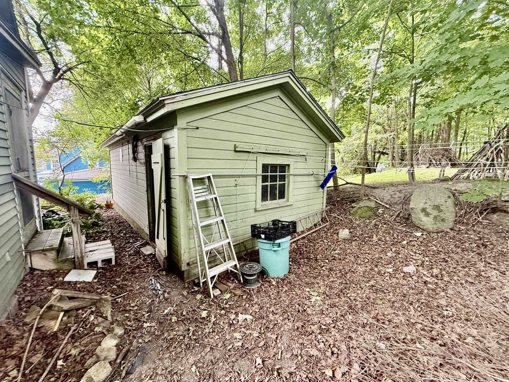 42 Mechanic Street Property Photo 5