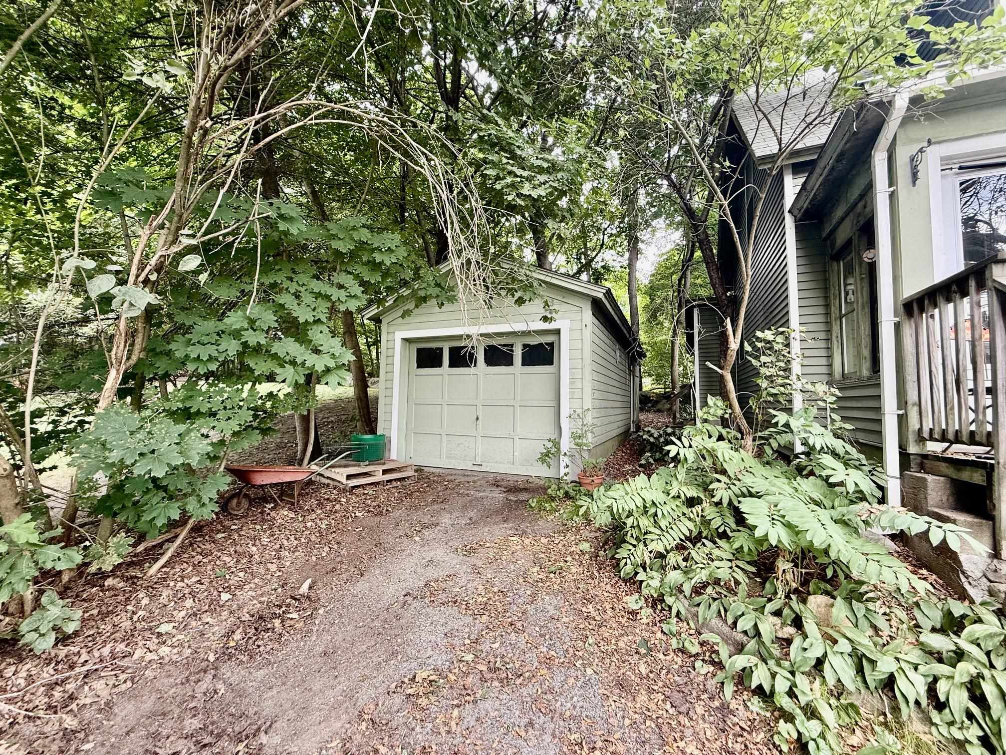 42 Mechanic Street Property Photo 6