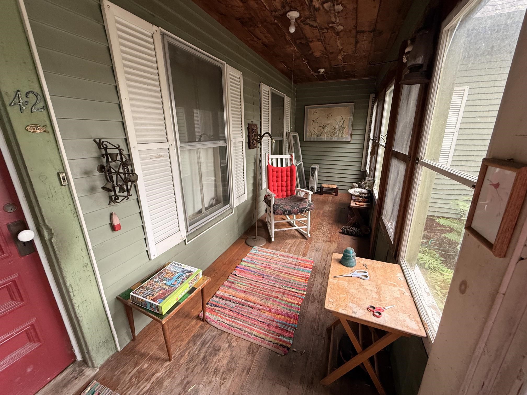 42 Mechanic Street Property Photo 7