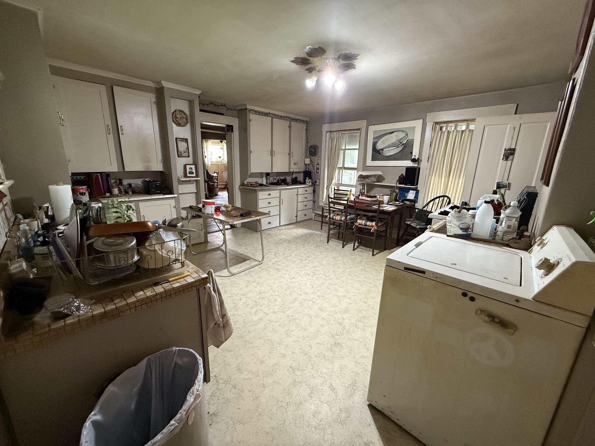 42 Mechanic Street Property Photo 8