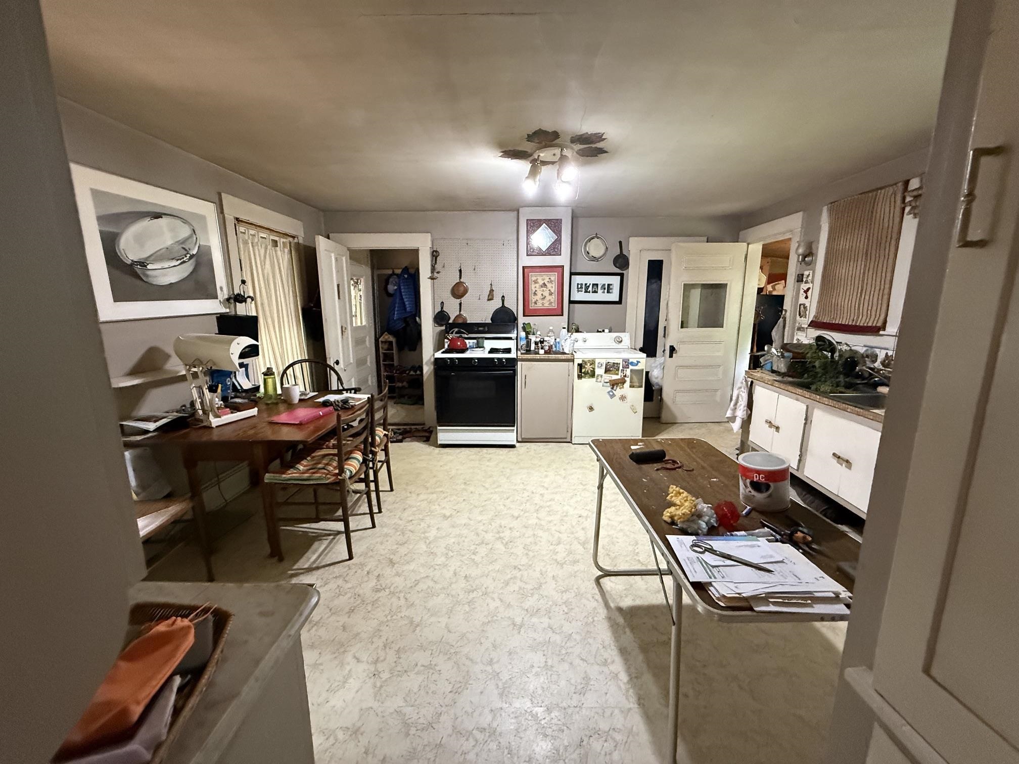 42 Mechanic Street Property Photo 9