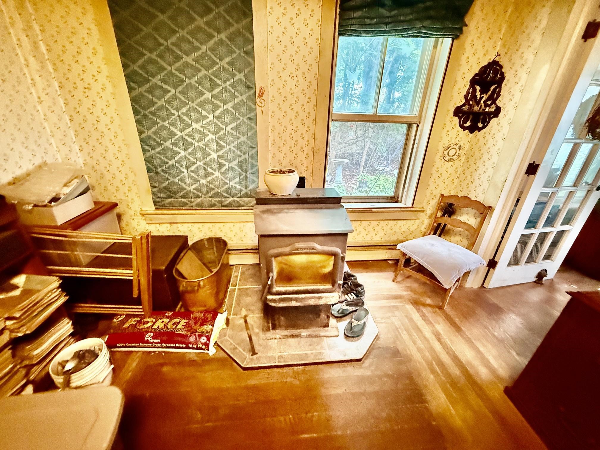 42 Mechanic Street Property Photo 10