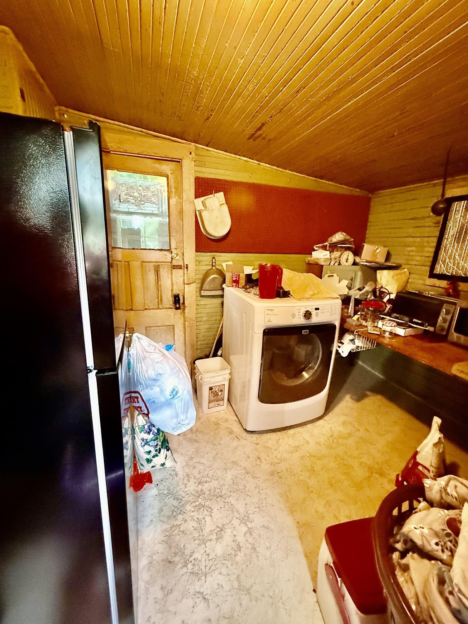 42 Mechanic Street Property Photo 11