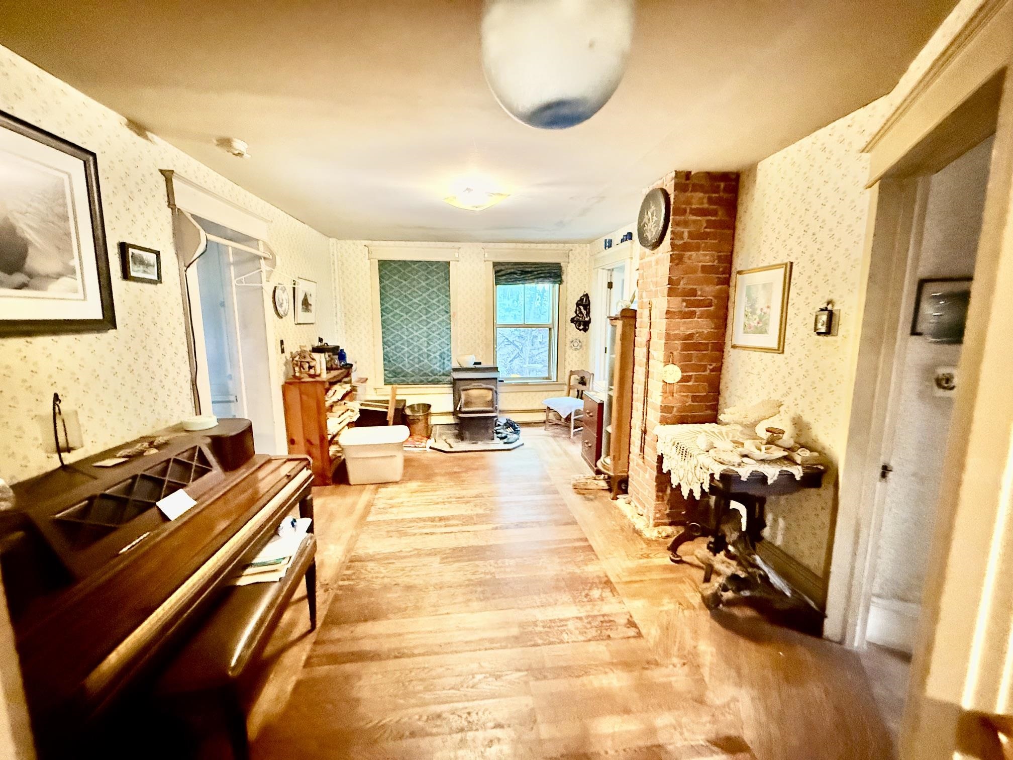 42 Mechanic Street Property Photo 12