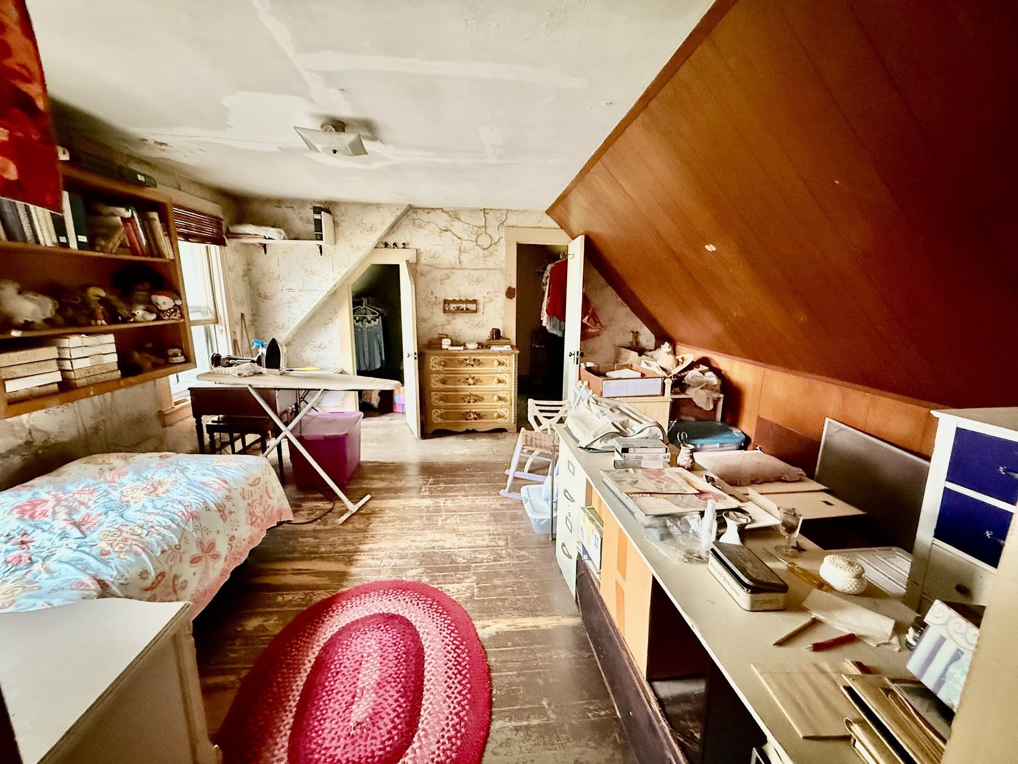 42 Mechanic Street Property Photo 13