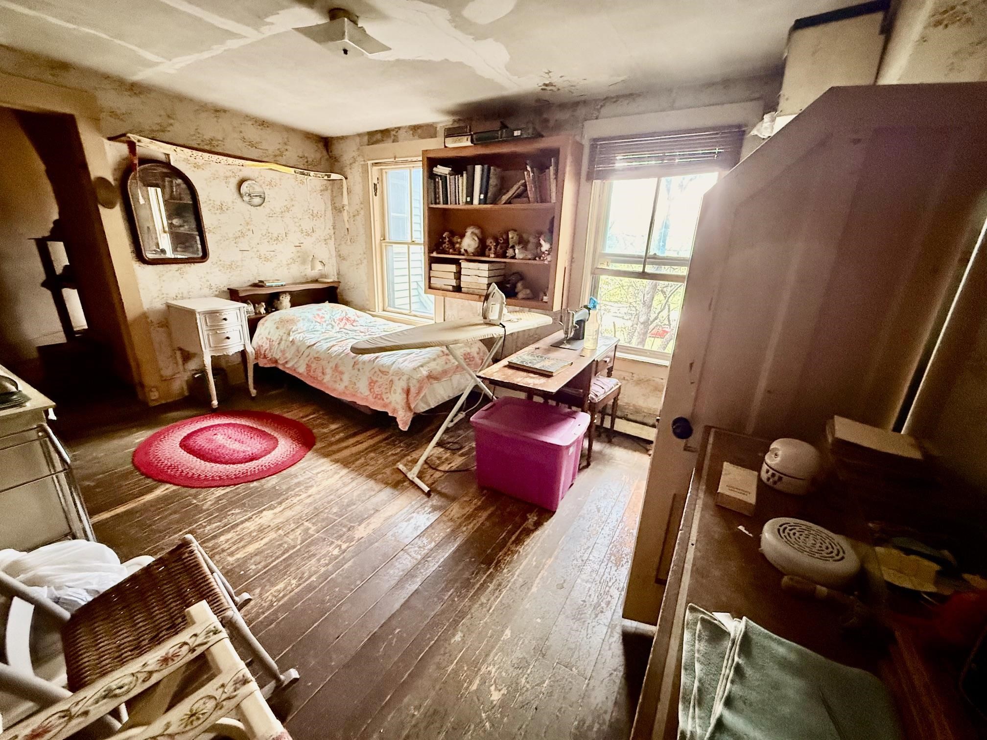 42 Mechanic Street Property Photo 14