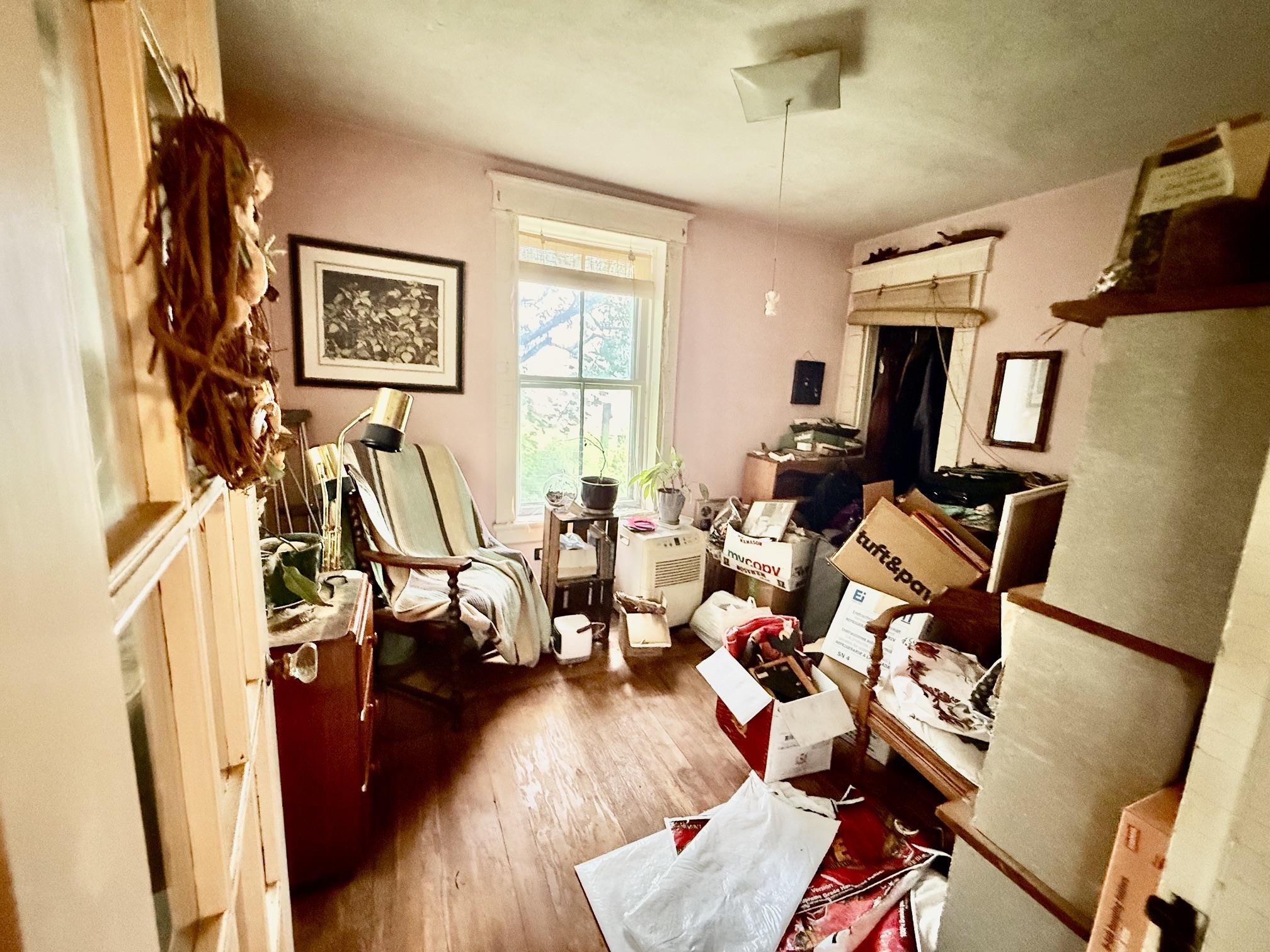 42 Mechanic Street Property Photo 15