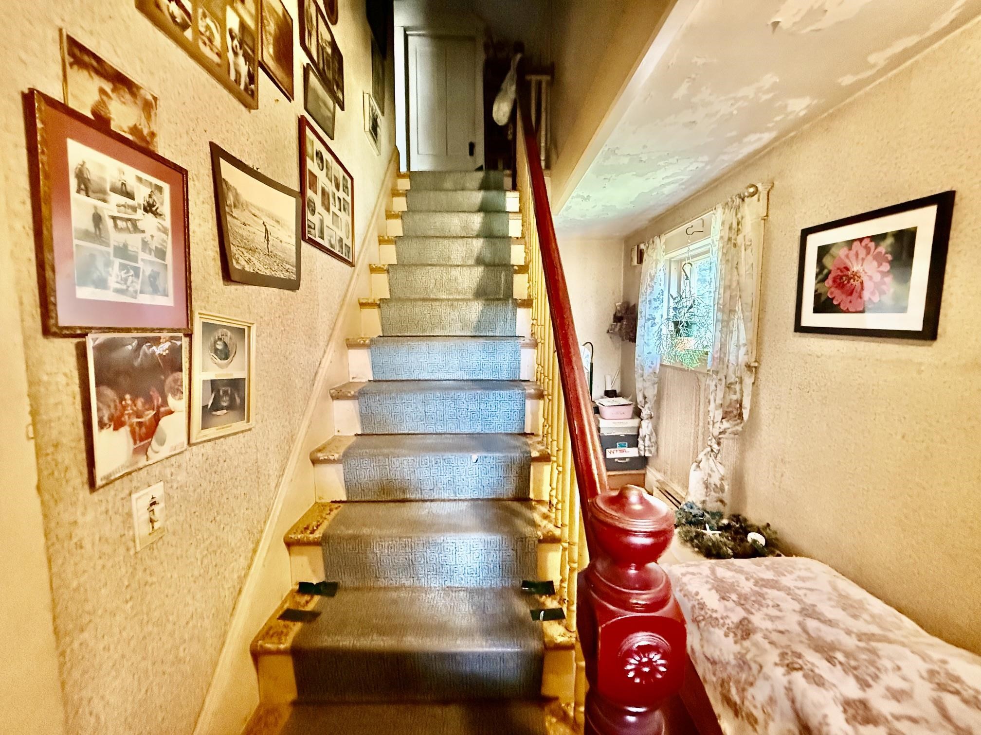 42 Mechanic Street Property Photo 16