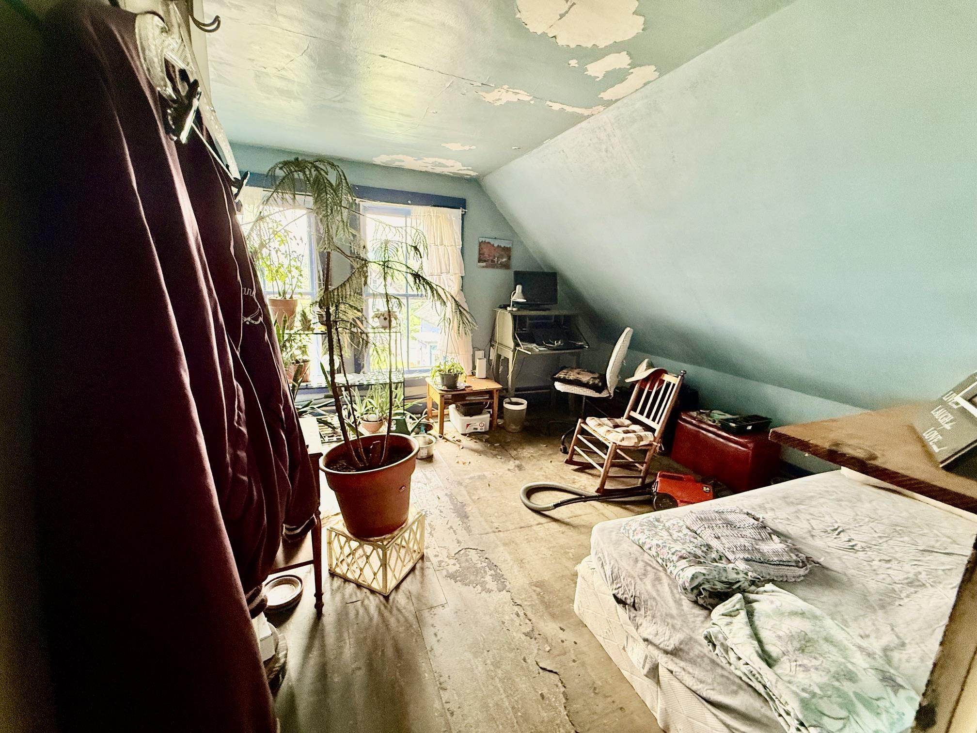 42 Mechanic Street Property Photo 17