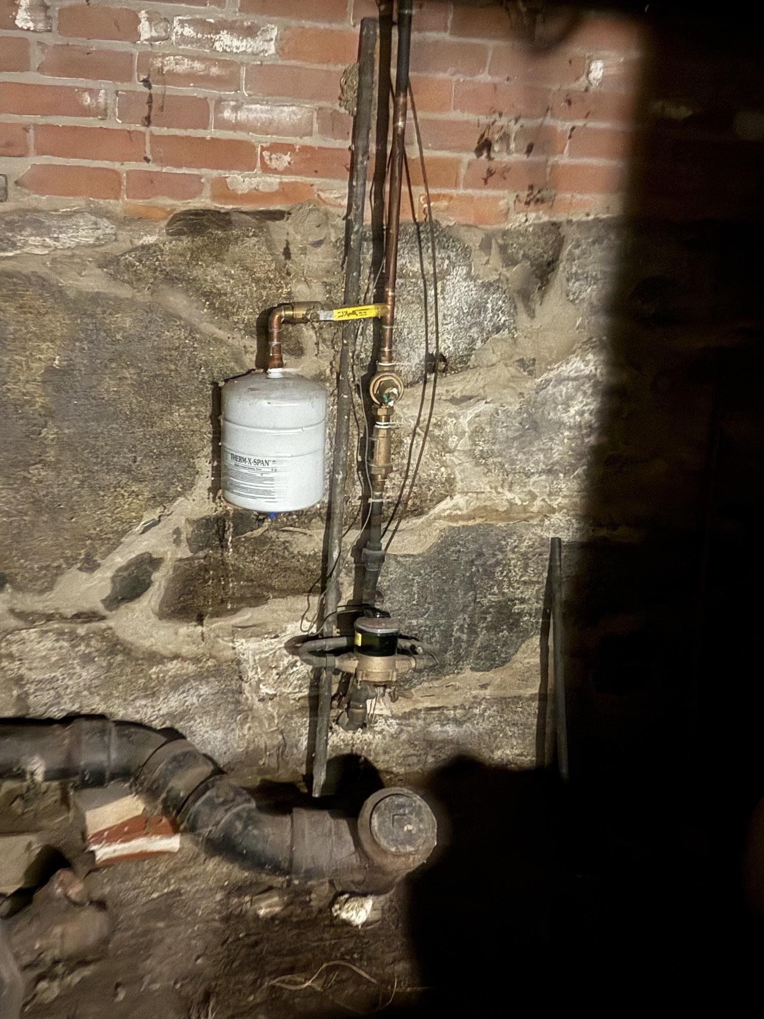 42 Mechanic Street Property Photo 19