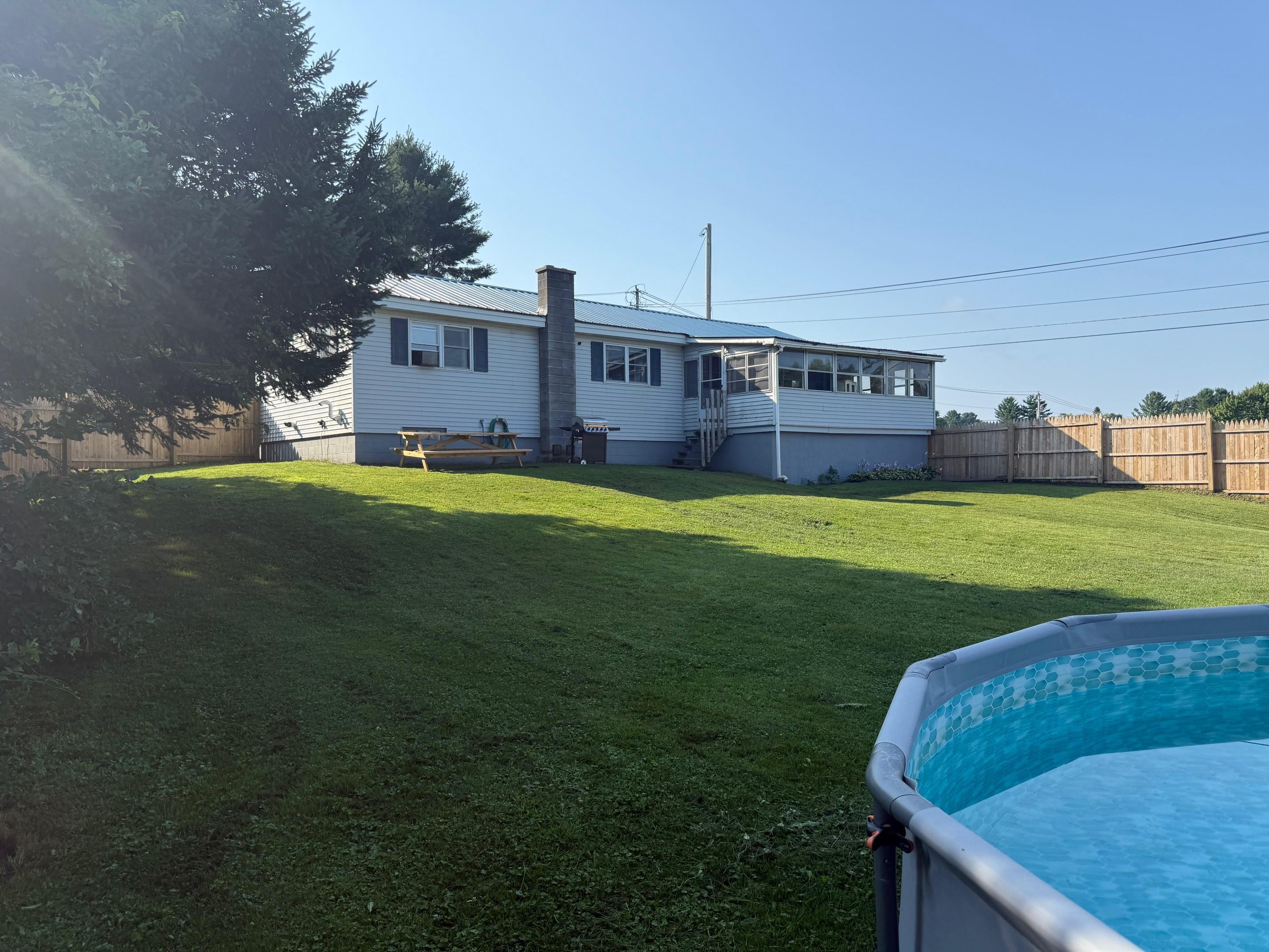 677 Prouty Drive Property Photo 5