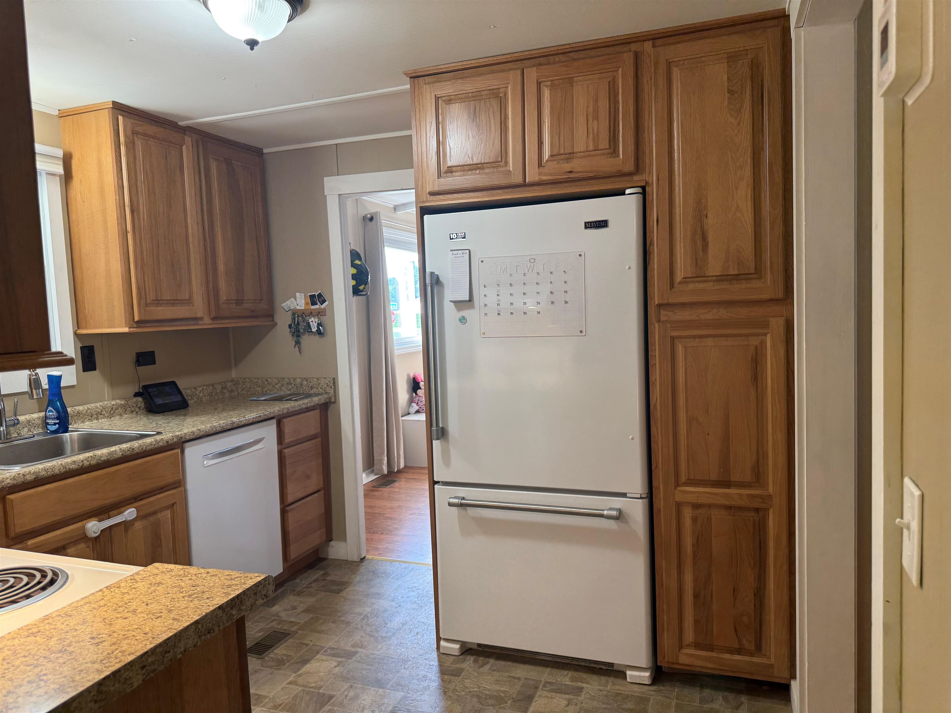 677 Prouty Drive Property Photo 11