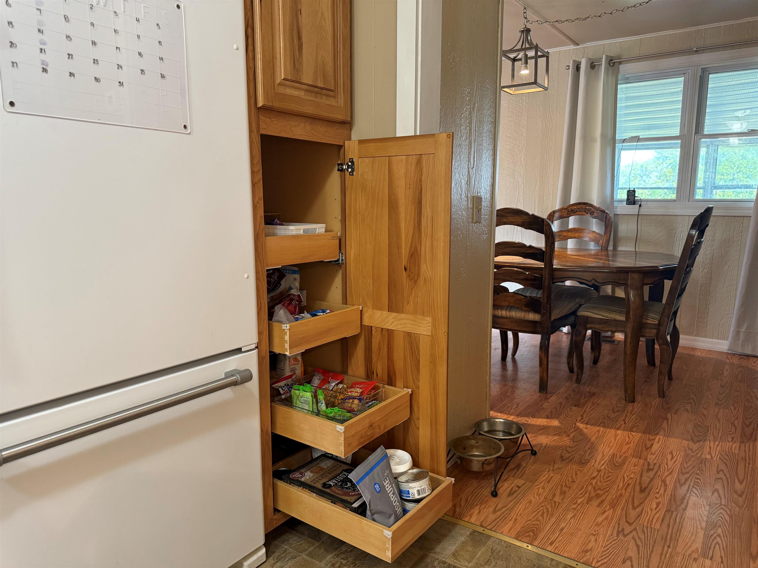 677 Prouty Drive Property Photo 12