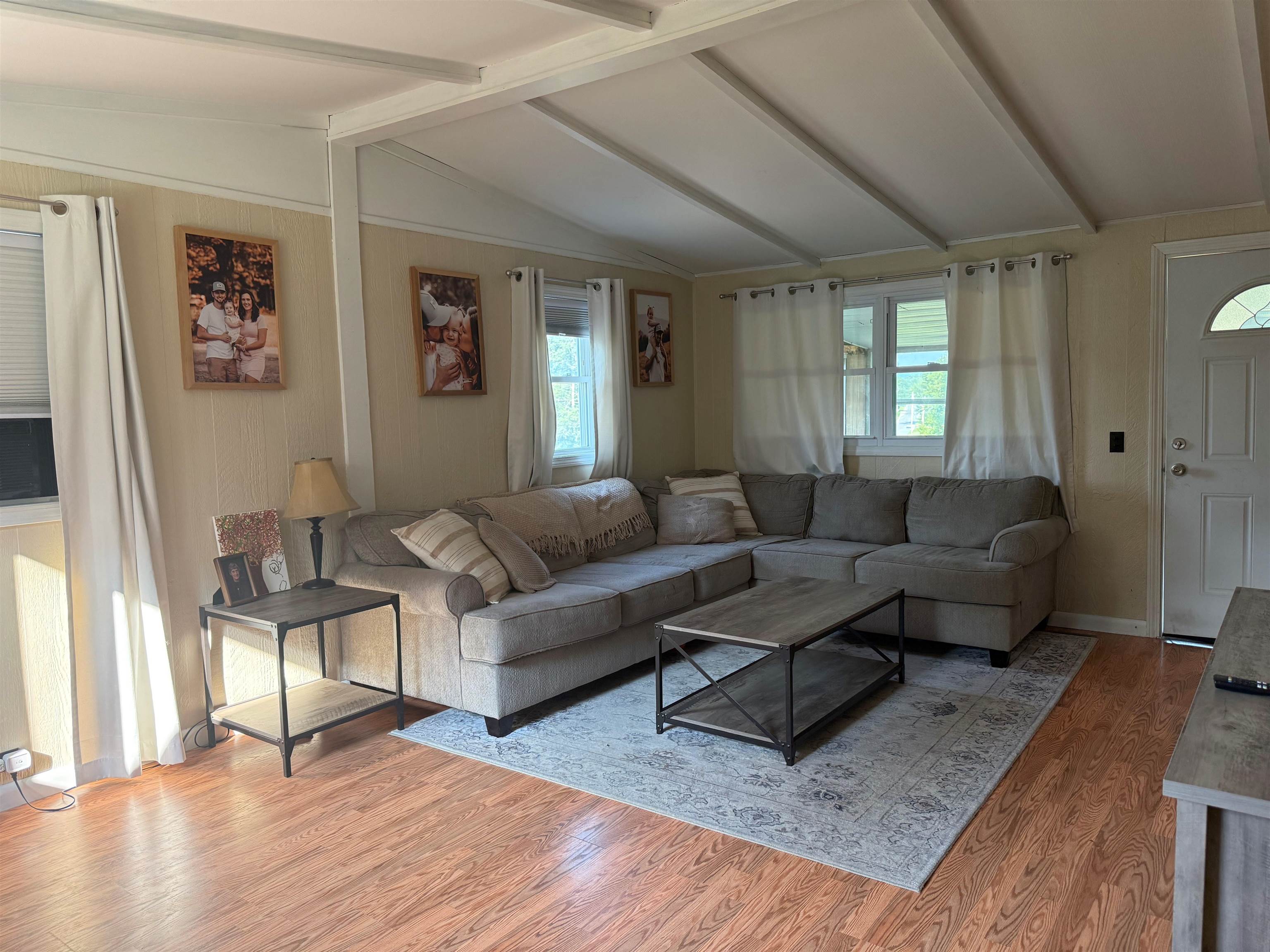 677 Prouty Drive Property Photo 14