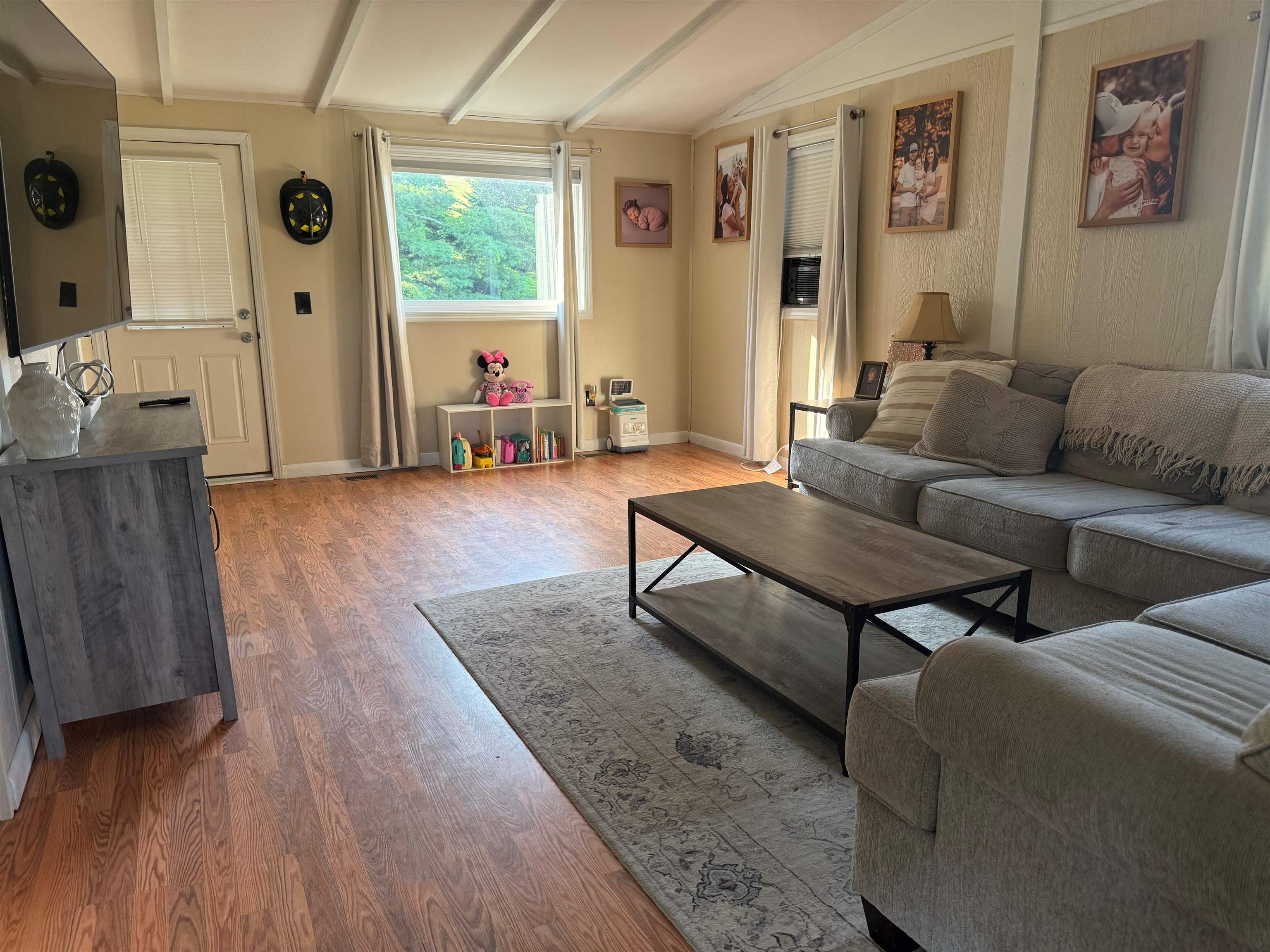 677 Prouty Drive Property Photo 16