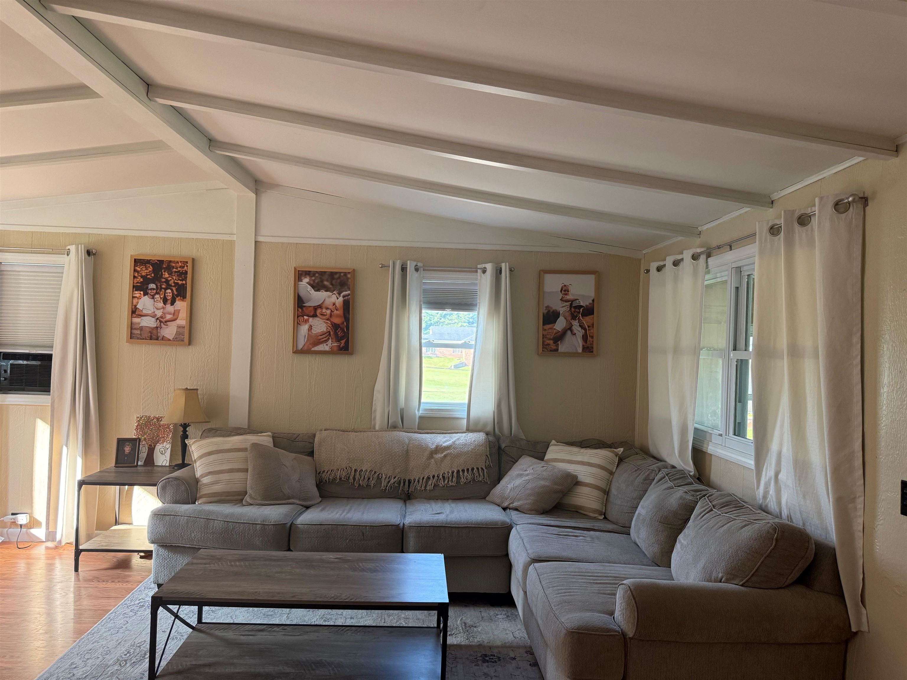 677 Prouty Drive Property Photo 17