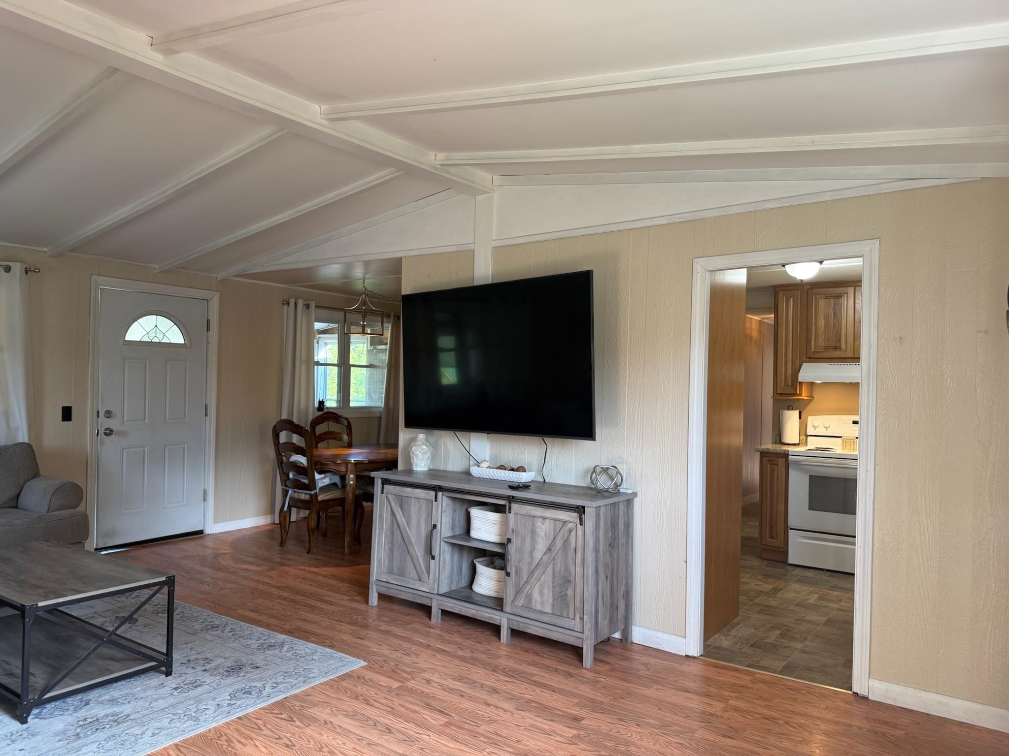 677 Prouty Drive Property Photo 18