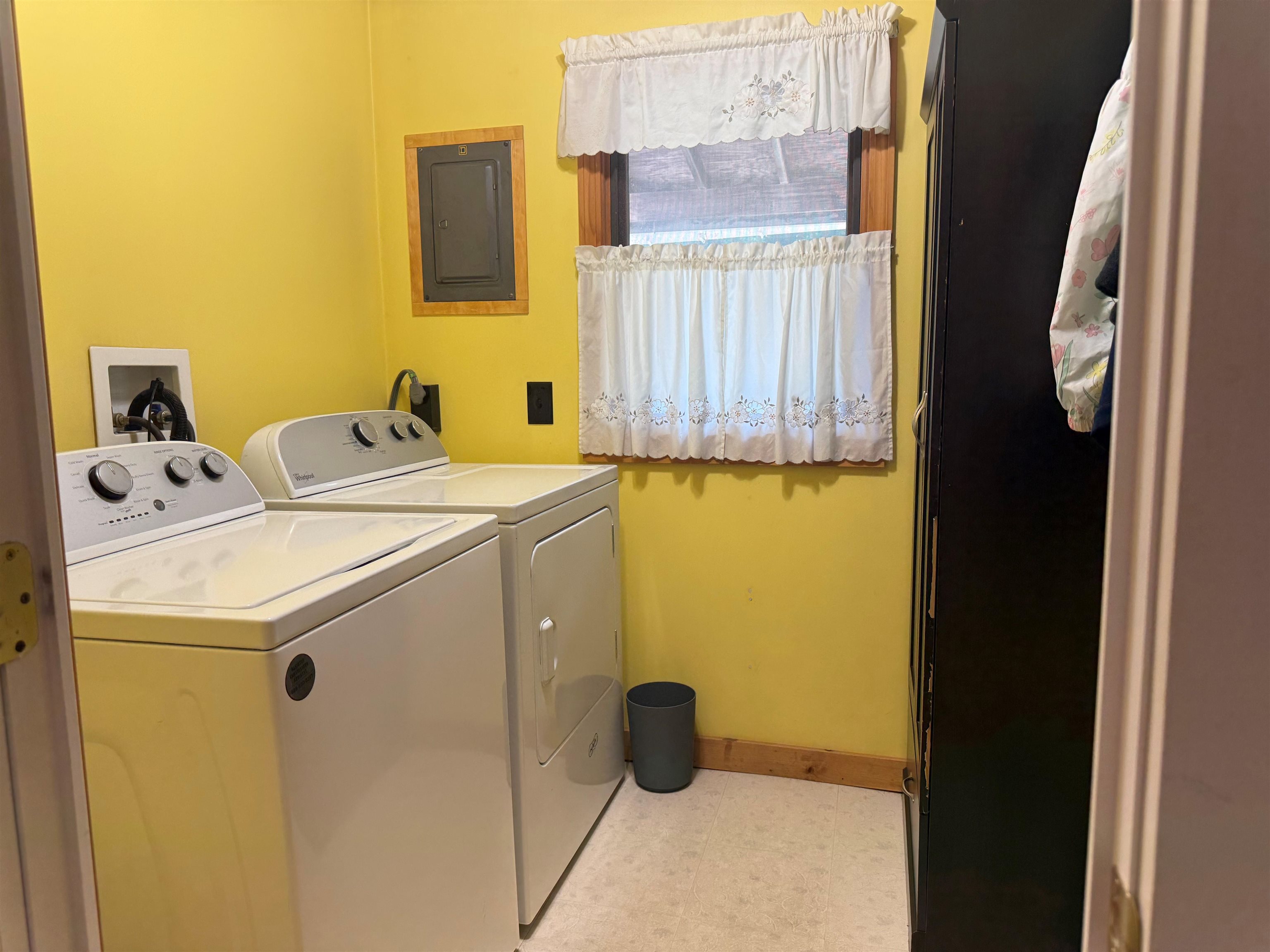 677 Prouty Drive Property Photo 19