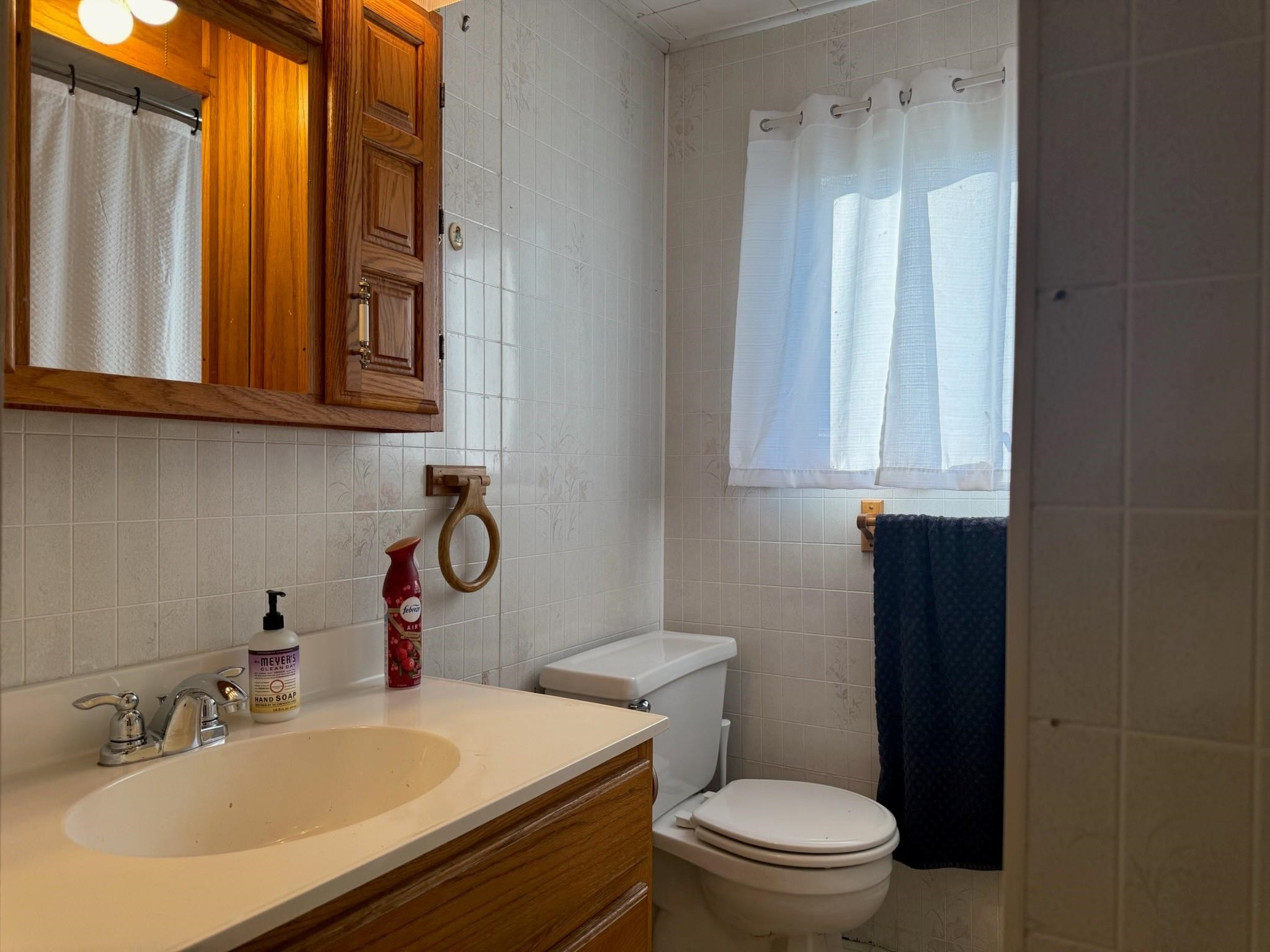 677 Prouty Drive Property Photo 20