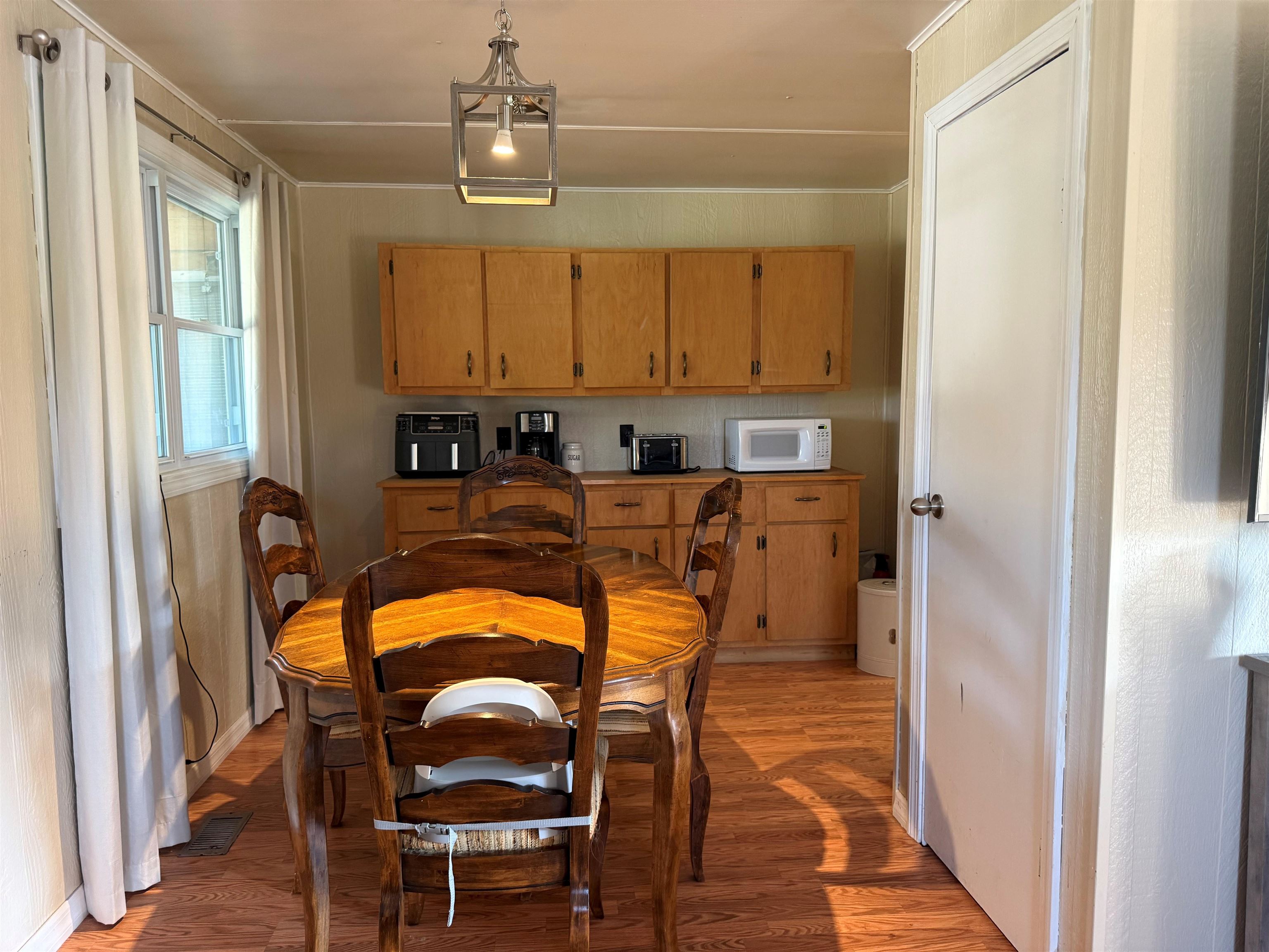 677 Prouty Drive Property Photo 21