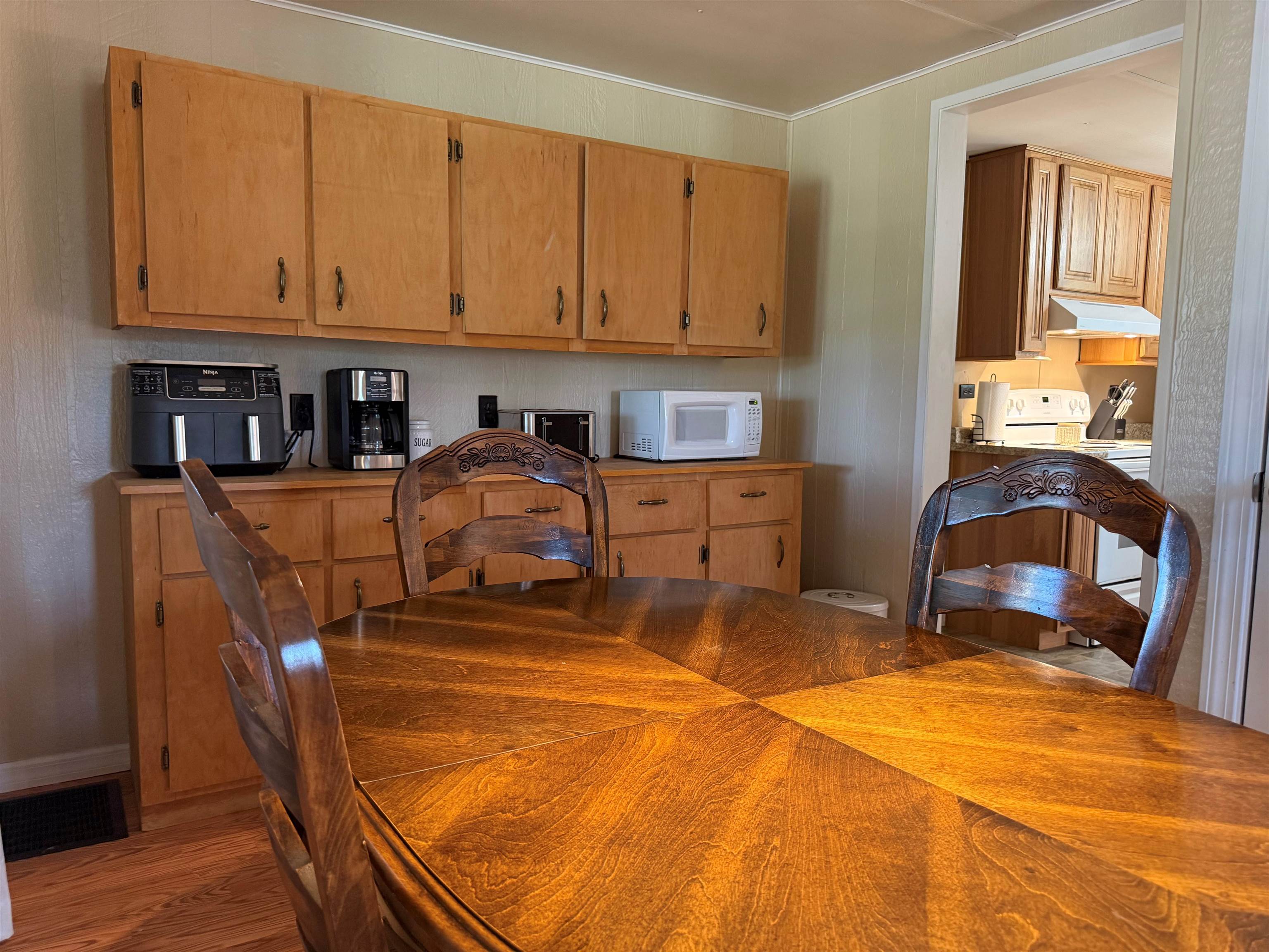 677 Prouty Drive Property Photo 22