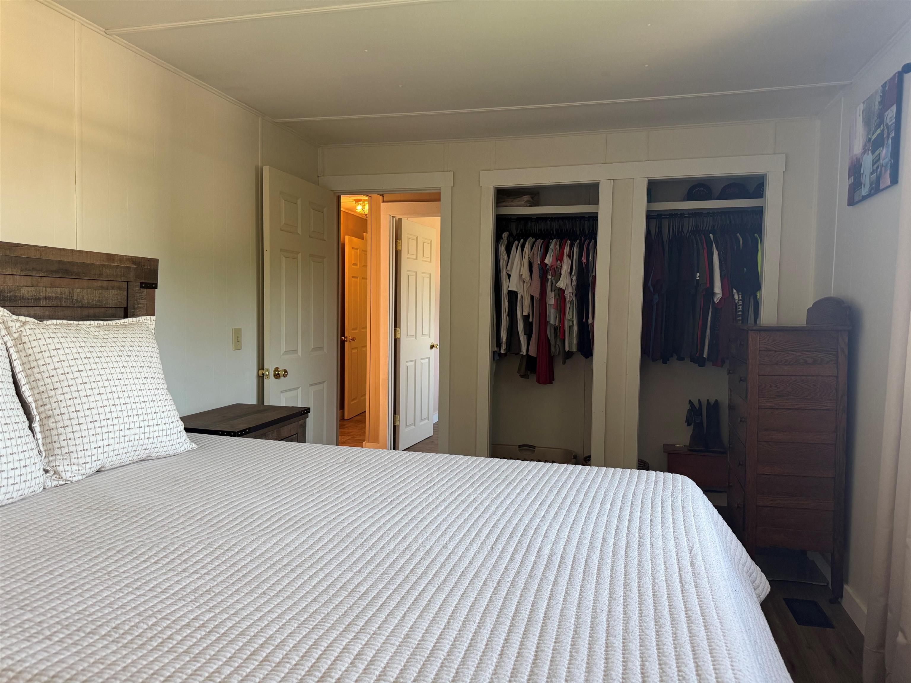 677 Prouty Drive Property Photo 23