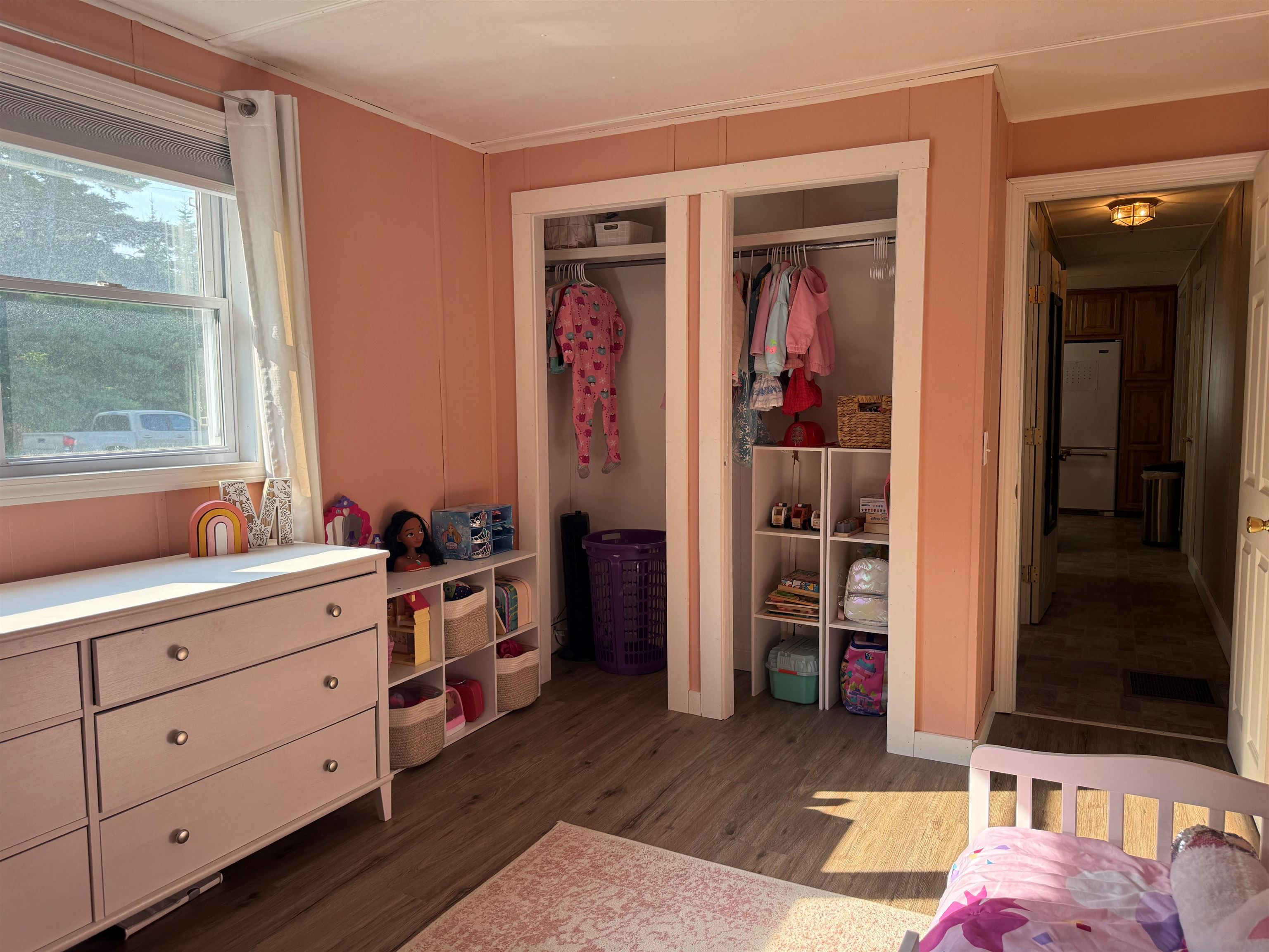 677 Prouty Drive Property Photo 25