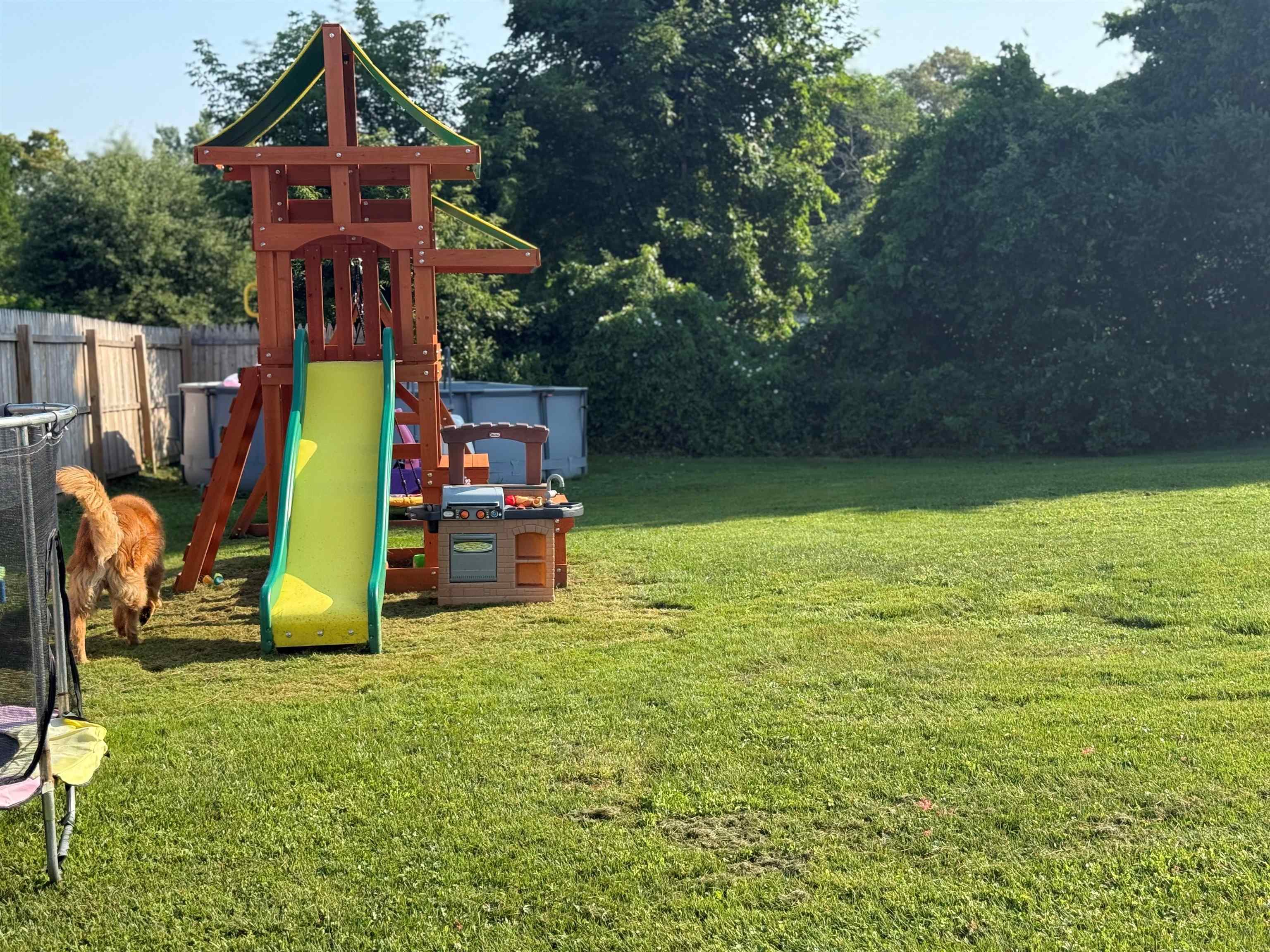 677 Prouty Drive Property Photo 35