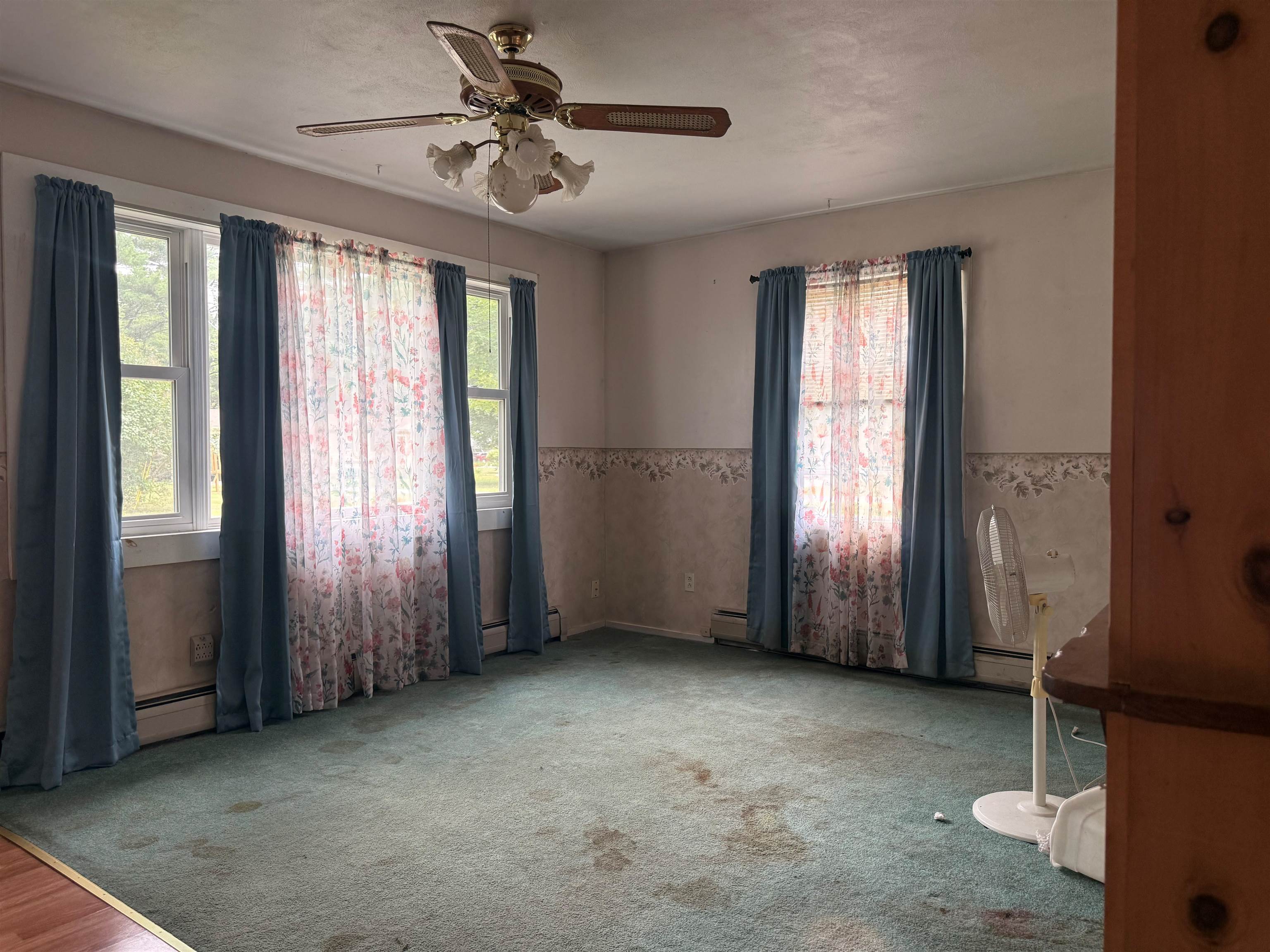 29 Pike Place Property Photo 8