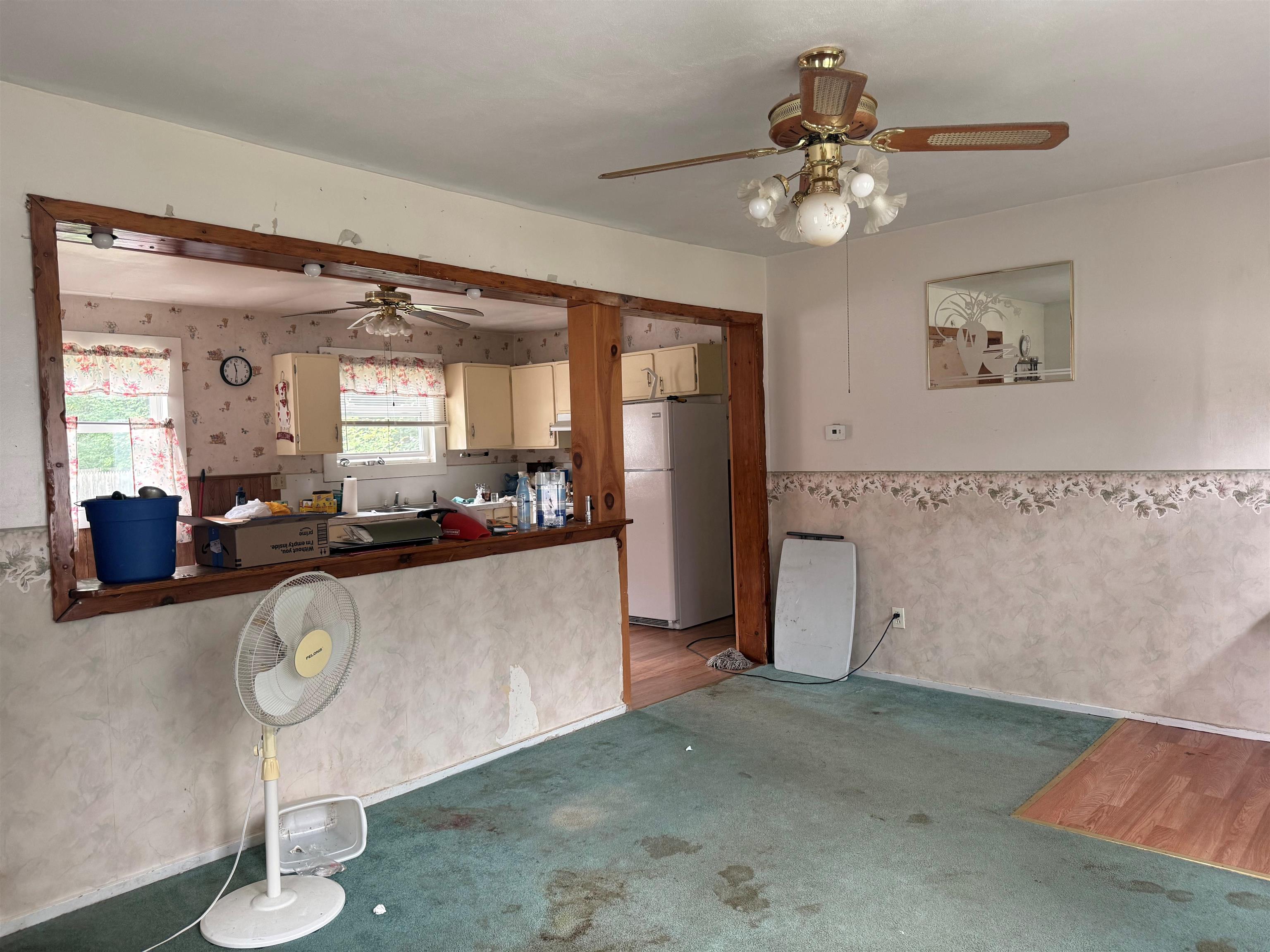 29 Pike Place Property Photo 9