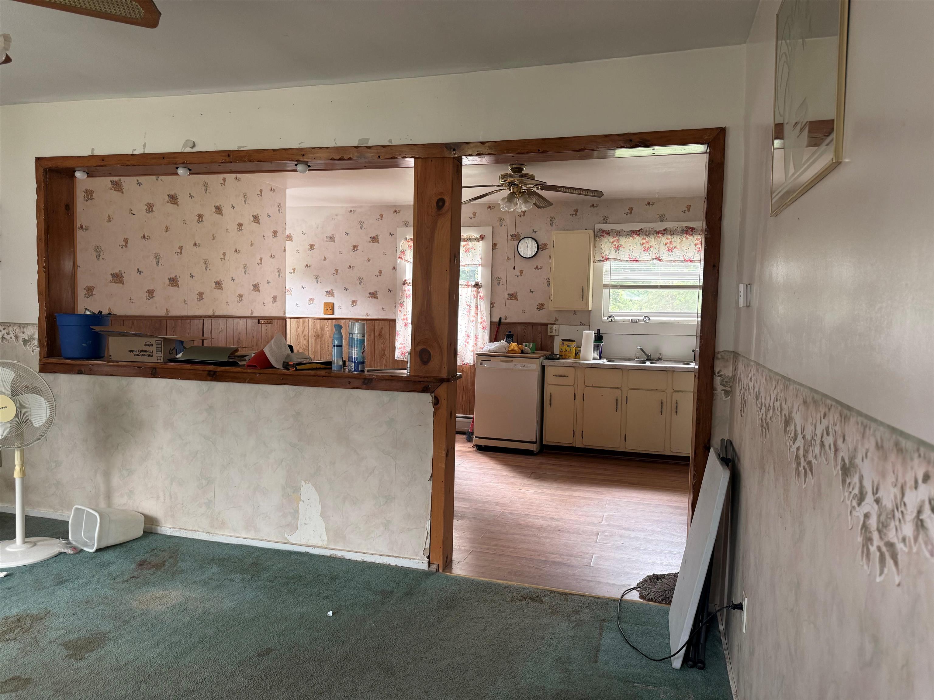 29 Pike Place Property Photo 10
