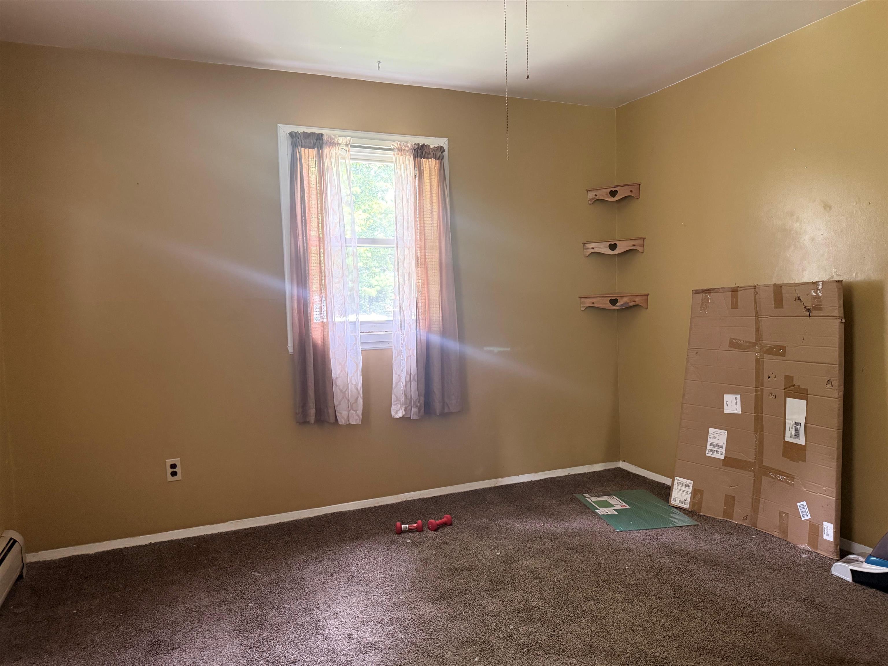 29 Pike Place Property Photo 13