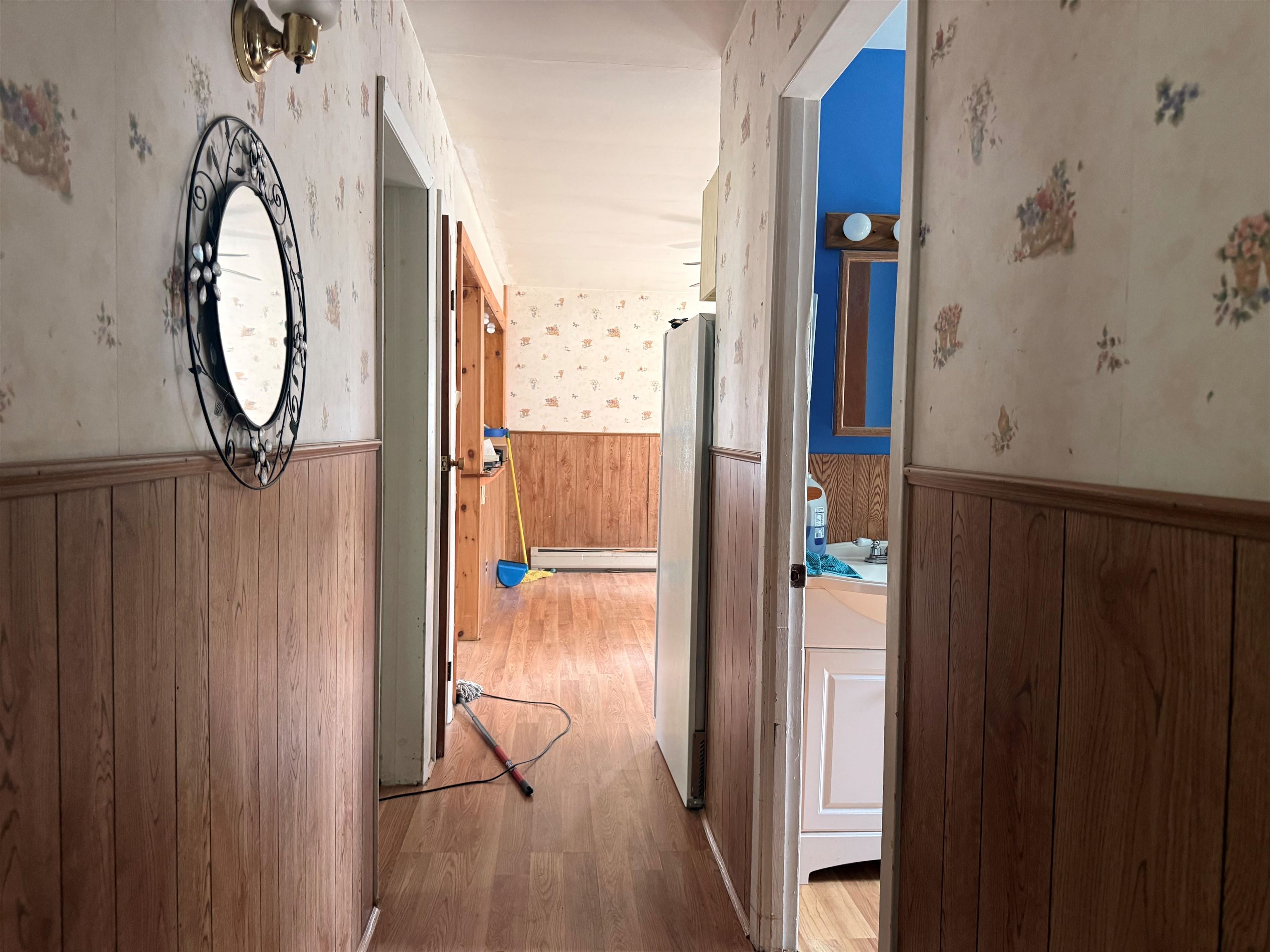 29 Pike Place Property Photo 14