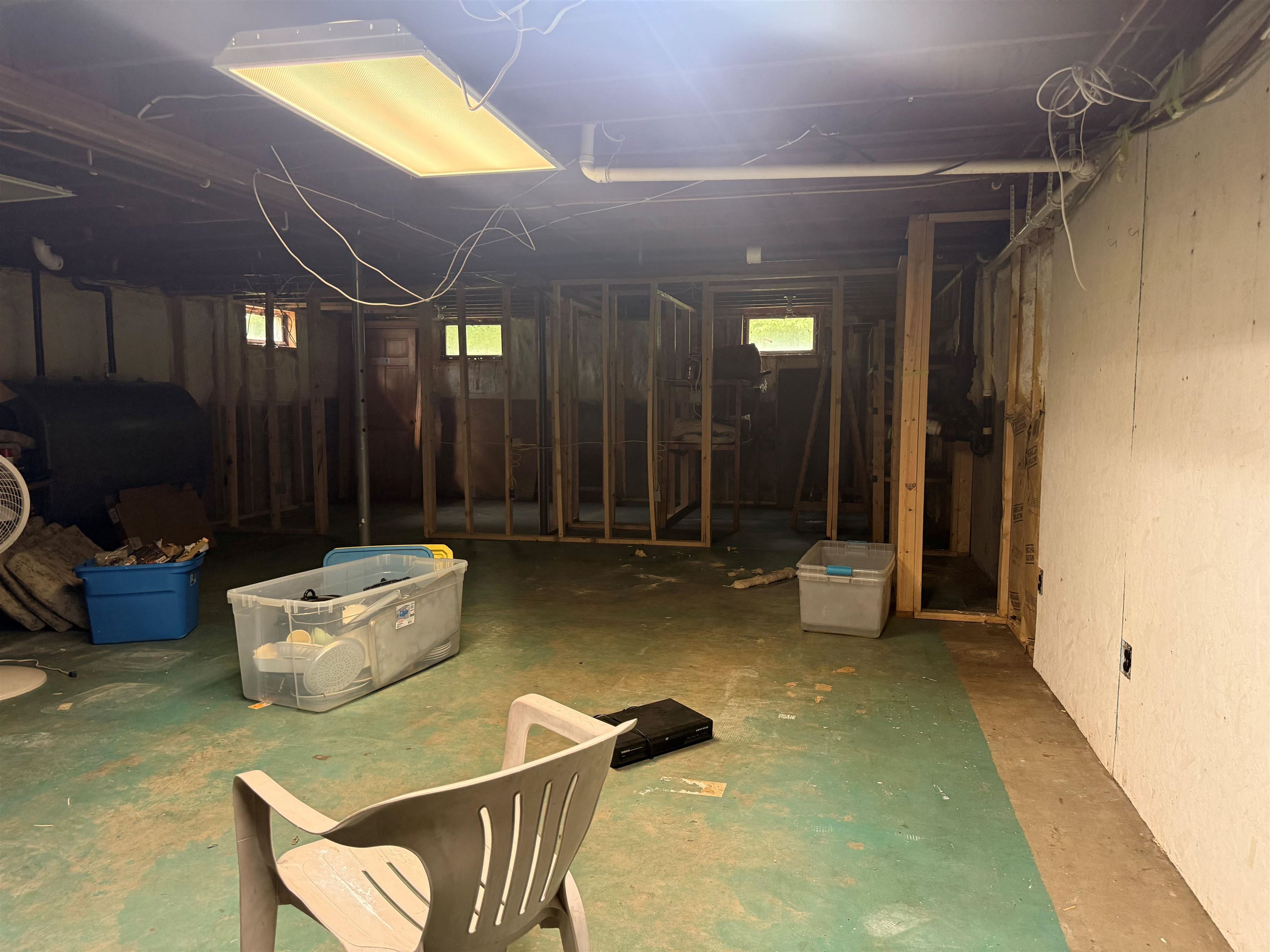 29 Pike Place Property Photo 15