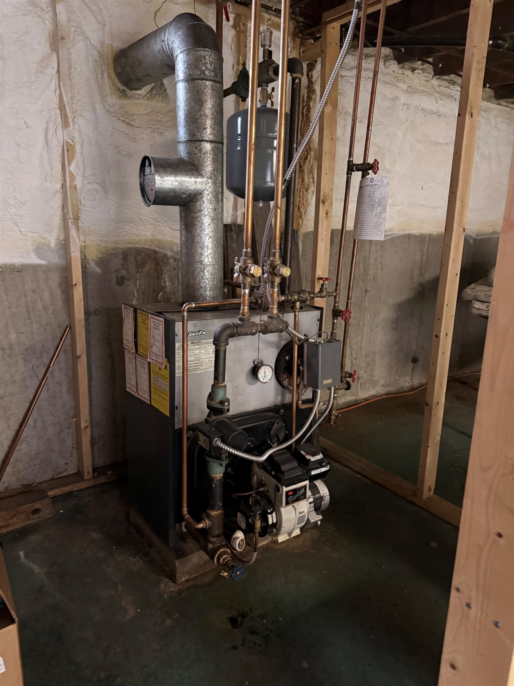 29 Pike Place Property Photo 16