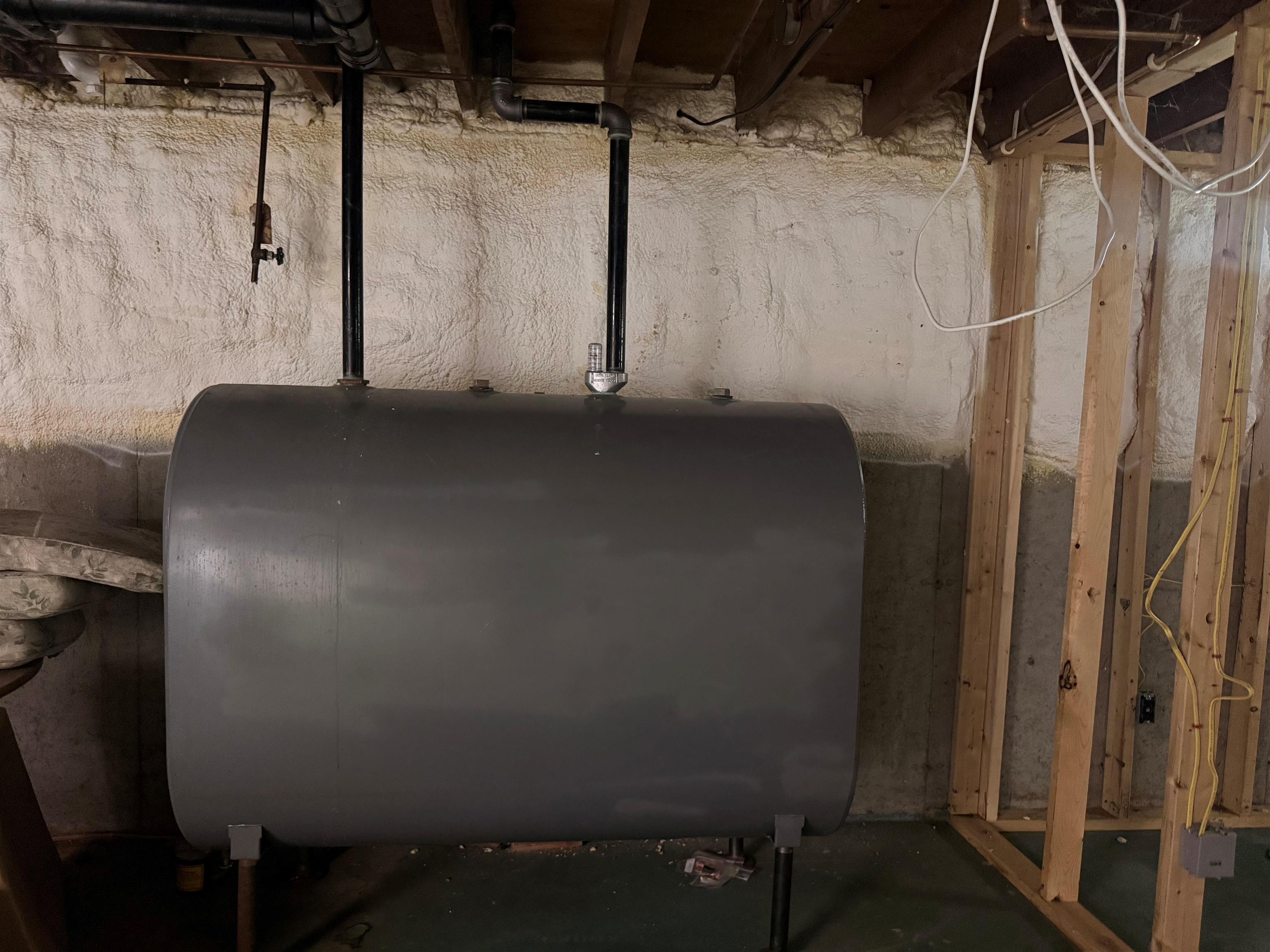 29 Pike Place Property Photo 17